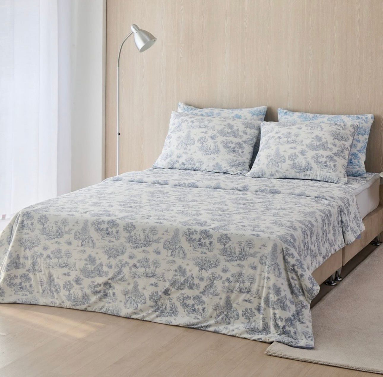 🇰🇷韓國直送 涼感被 KJ08