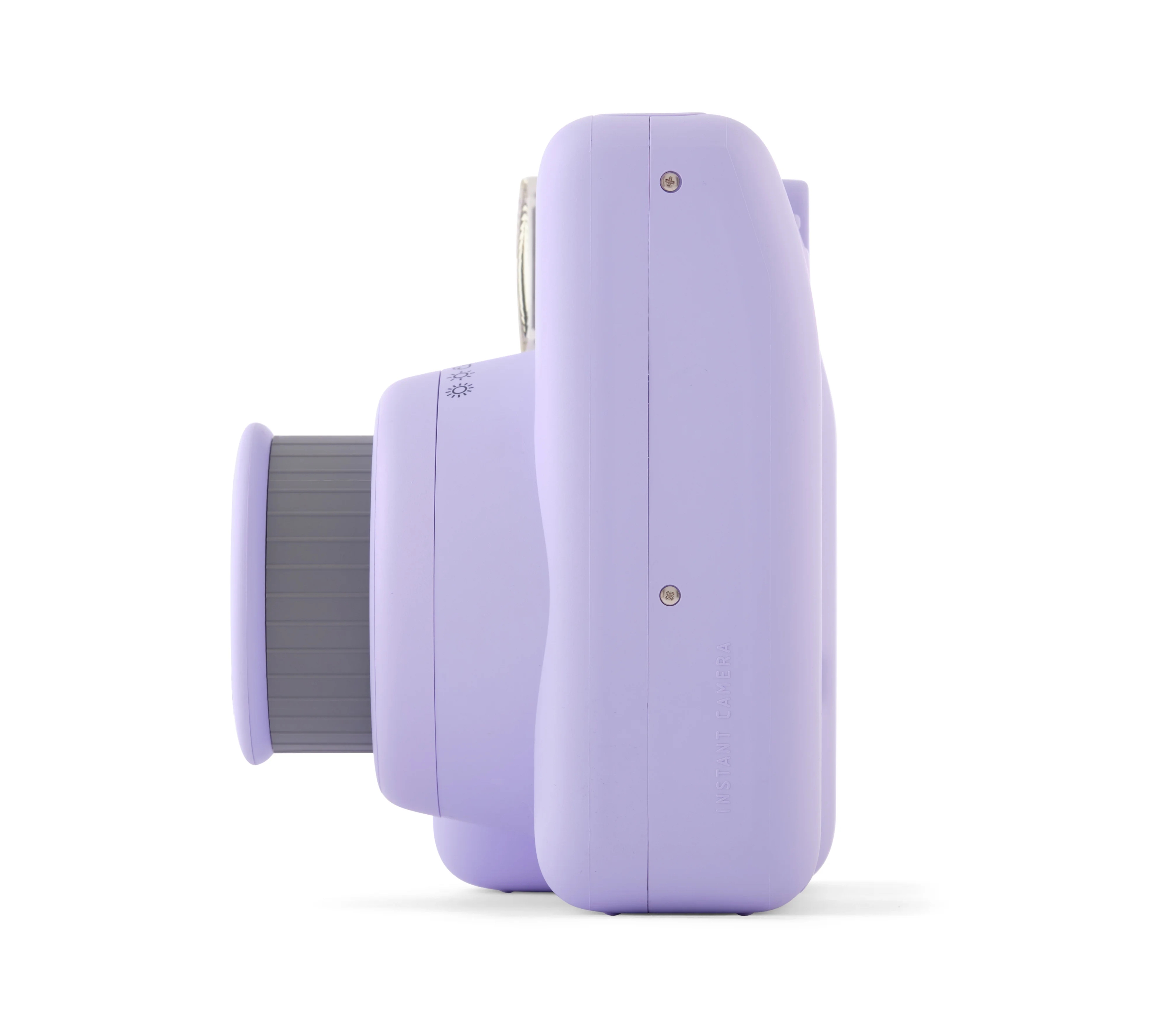 富士即影即有Mini SE Fujifilm Instax Mini SE