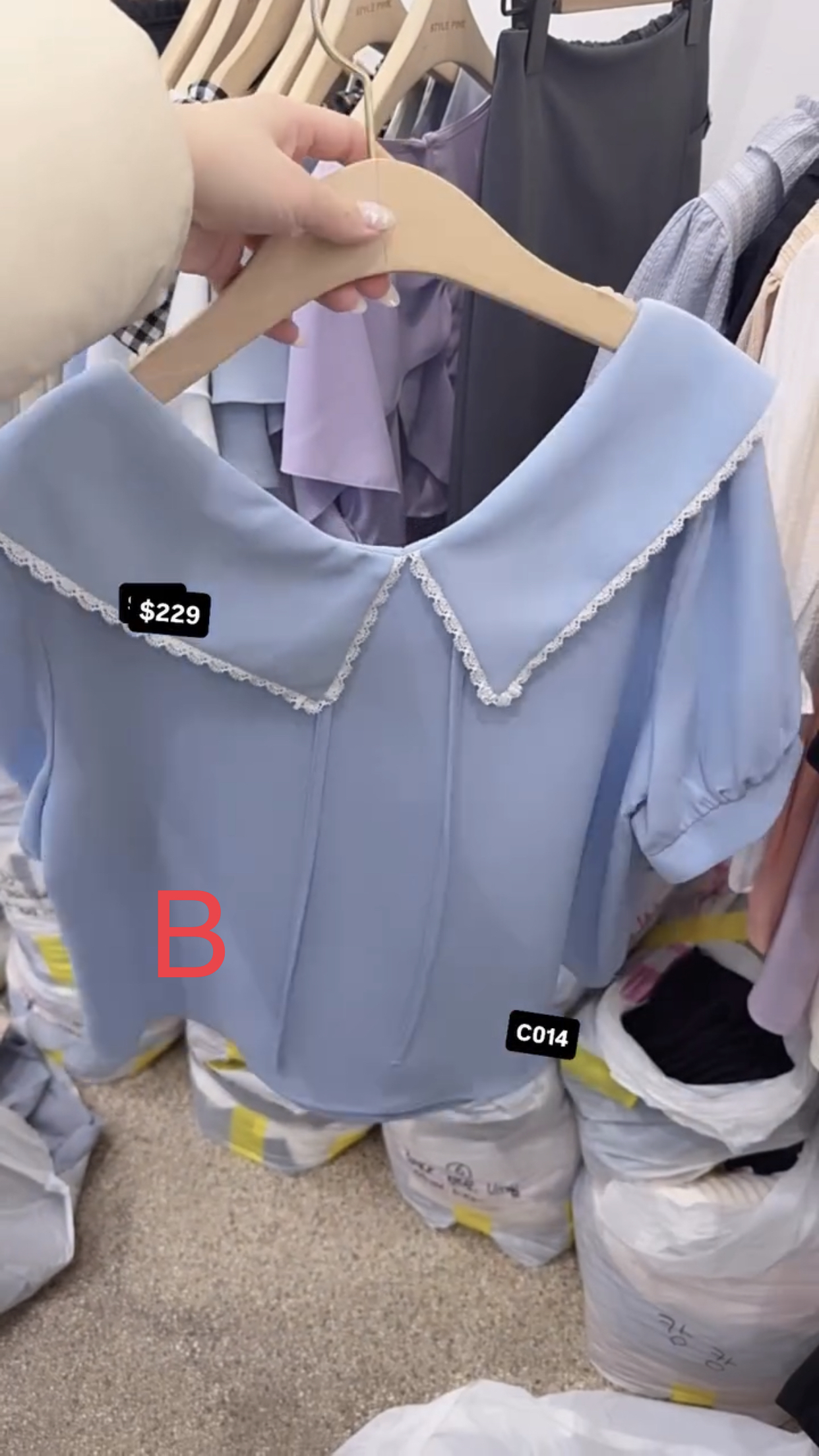 🇰🇷🇰🇷韓國連線29/3🔥🔥10900#C014