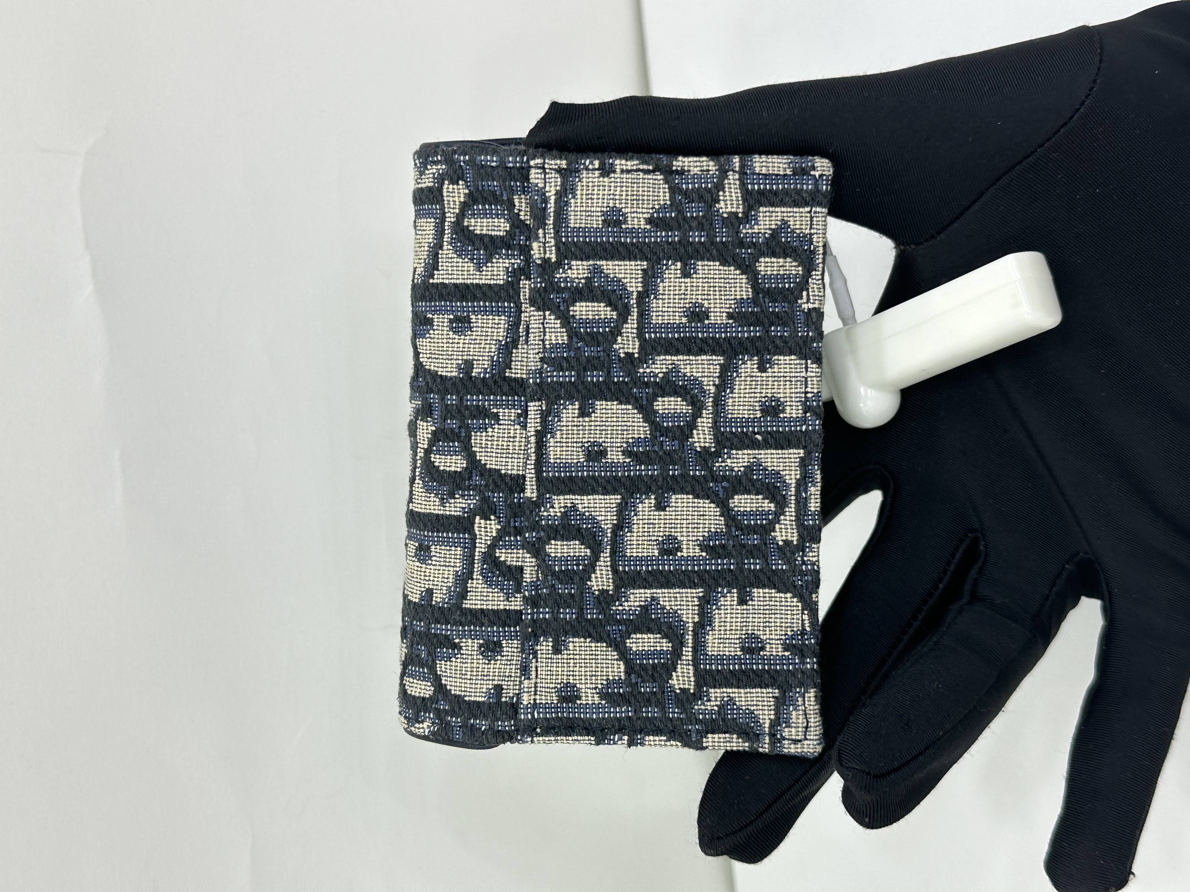 直播貨品| [Fixed Price 固定價］冇得減‼️ GG61