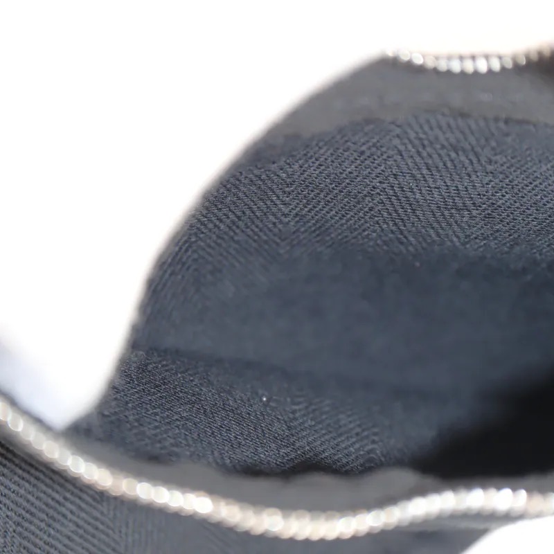 Hermes Valparaiso MM