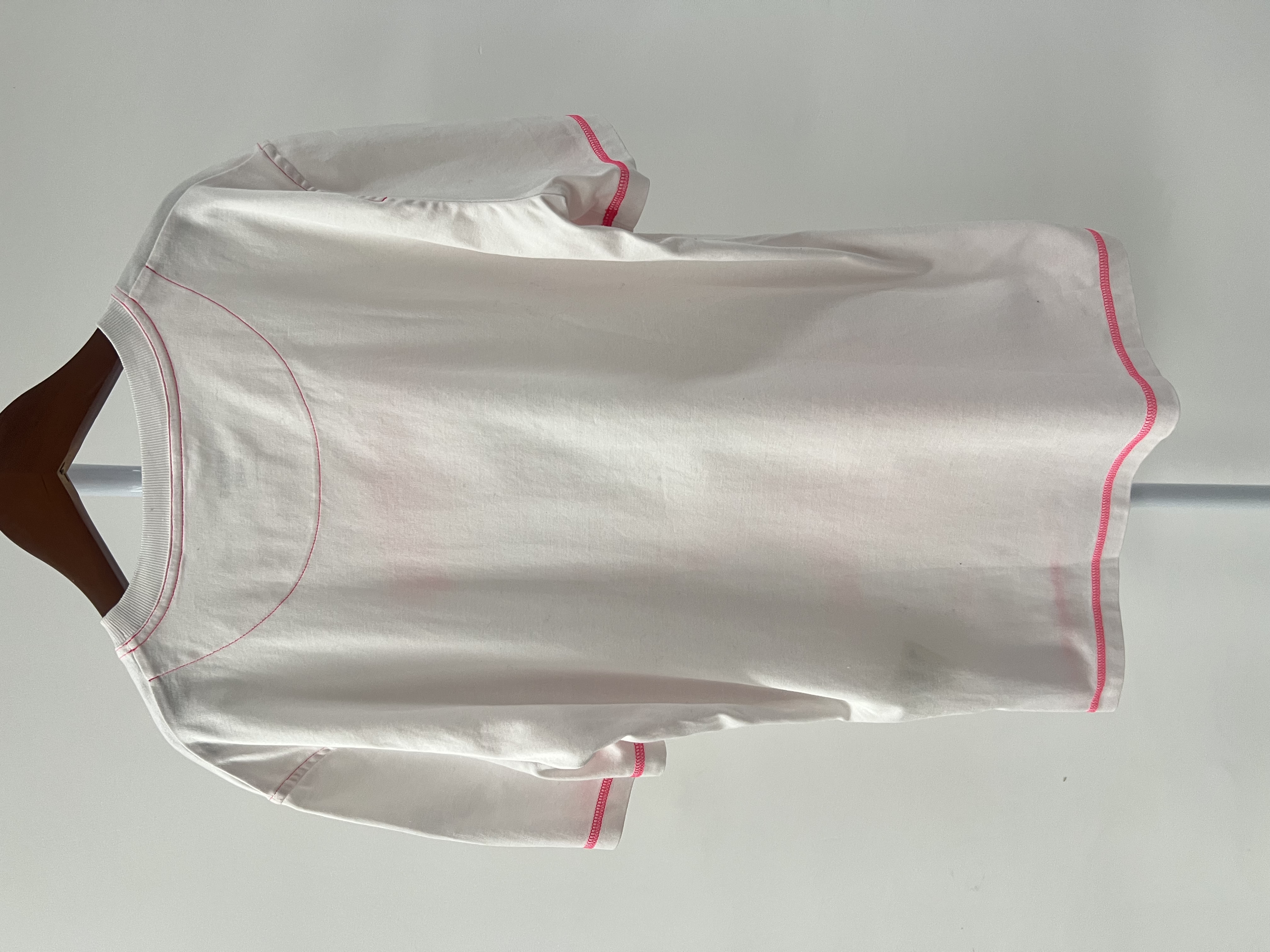 Pre-owned Hermes T-shirt / Product Code: 26052111
