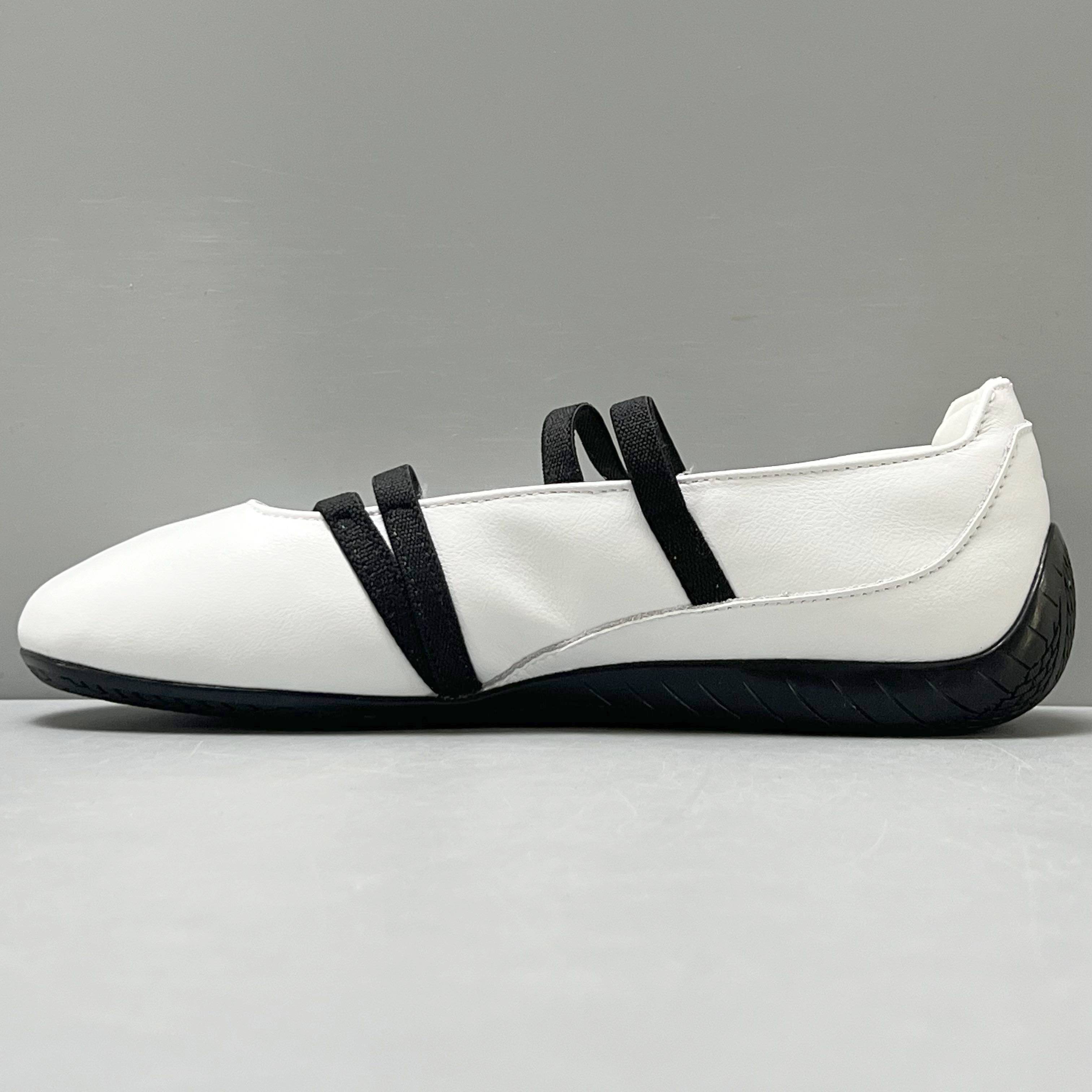 Puma Speedcat Ballet Lux 403587-01