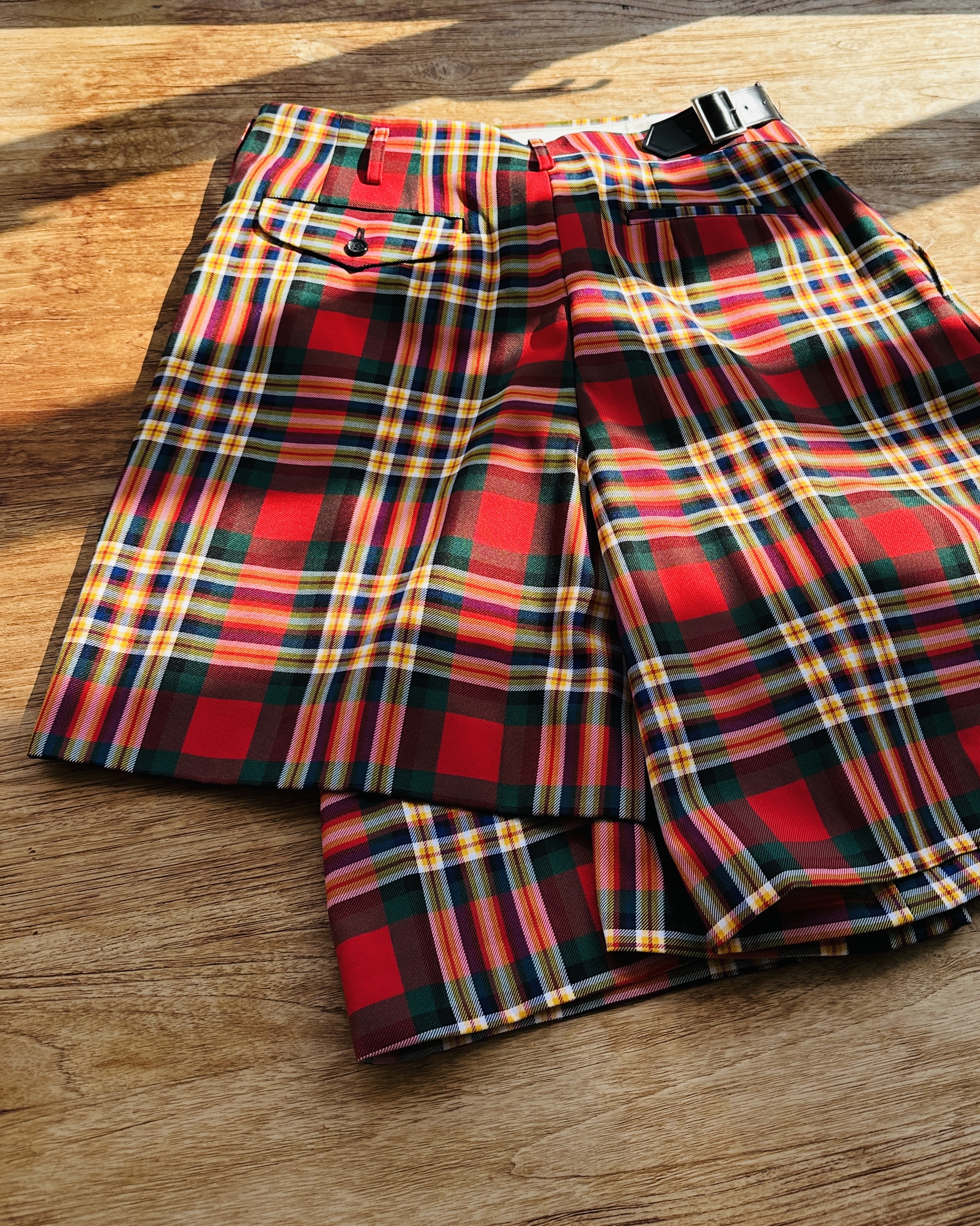 【AR201】💁🏻‍♂️男系