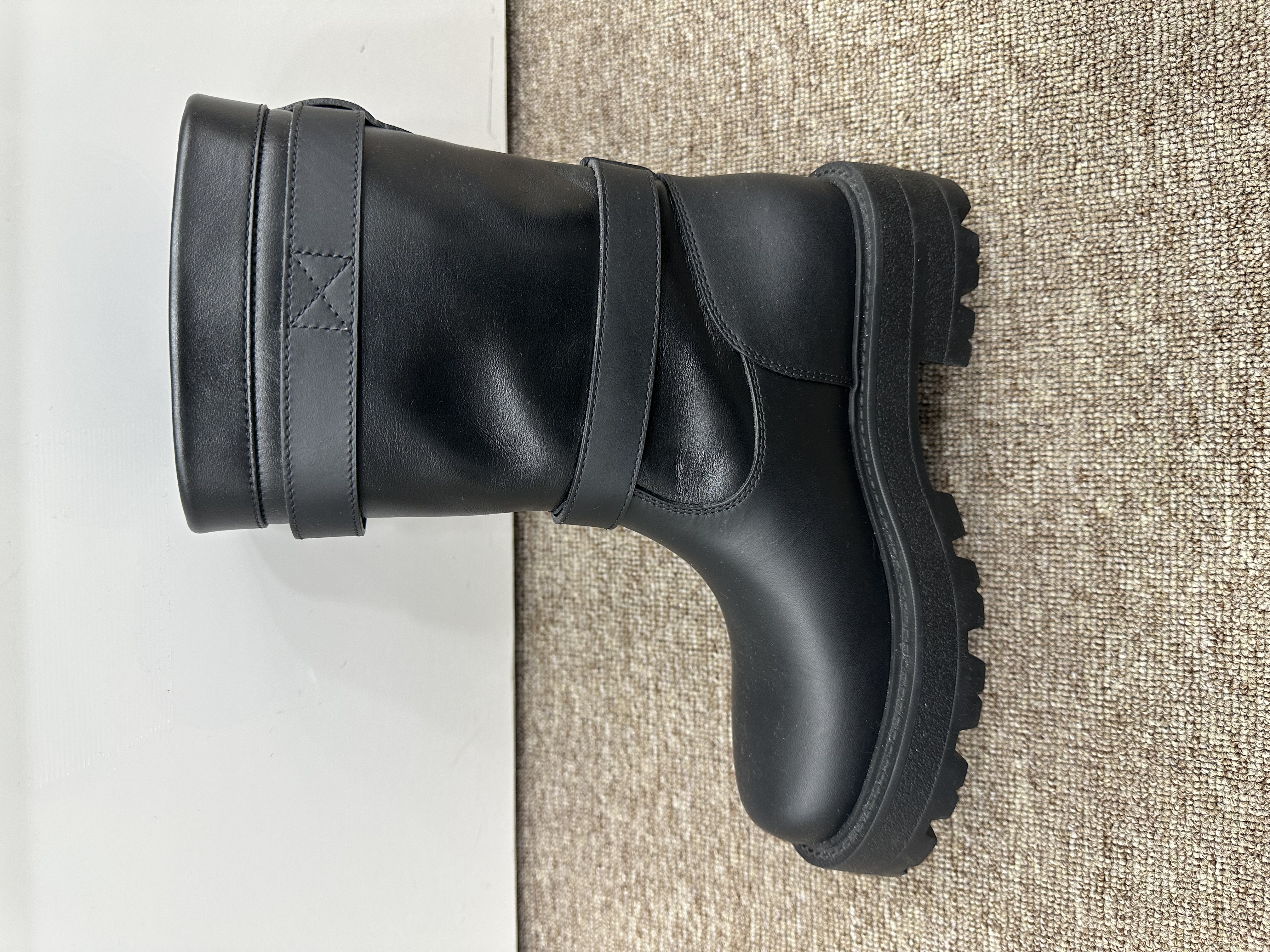 直播貨品| [Fixed Price 固定價］冇得減‼️ H96