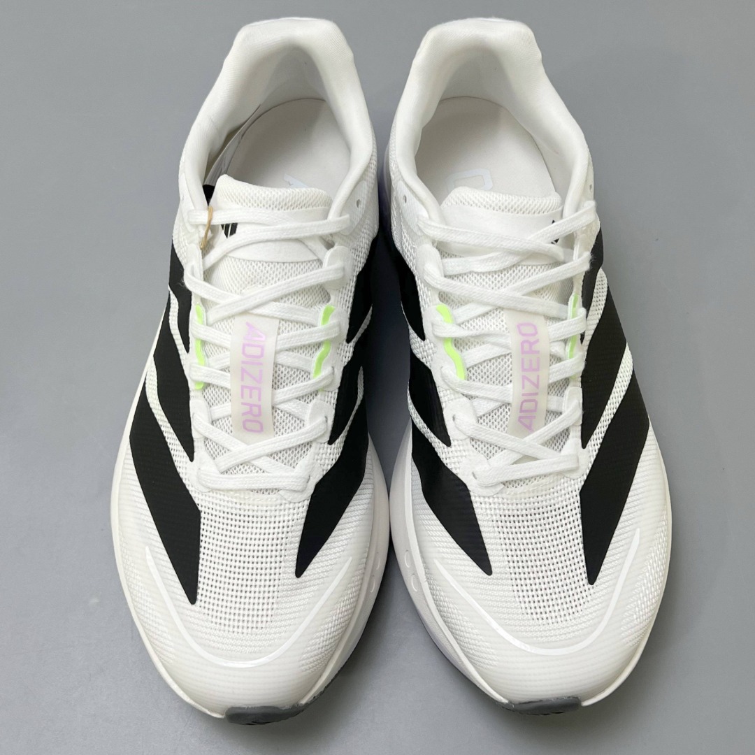 Adidas Adizero Boston 13