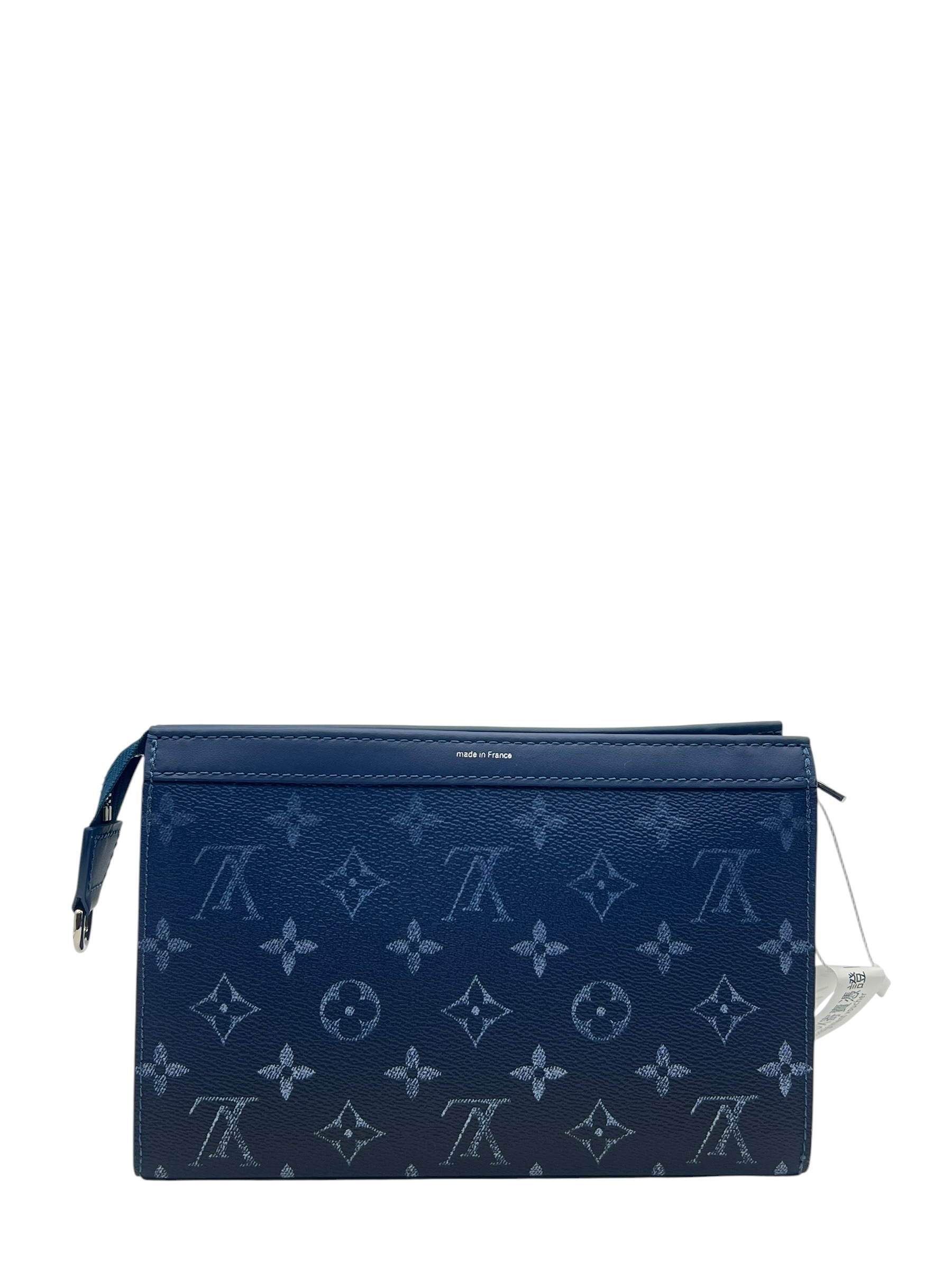 Pre-Owned LV Woc / Product Code: 26061305