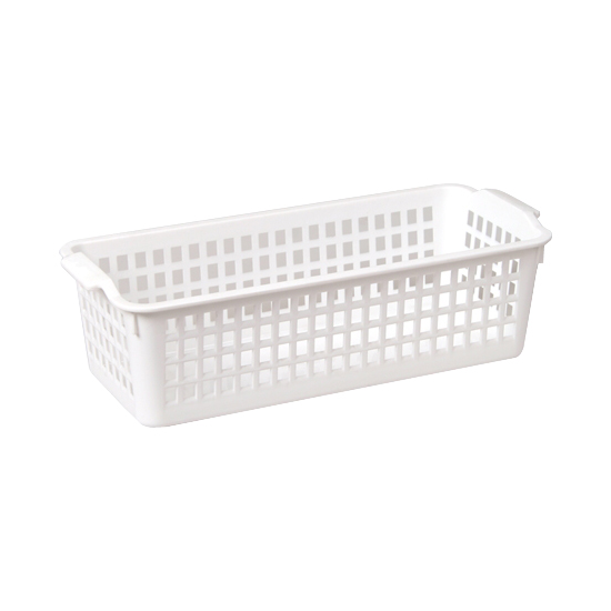 一號多用膠兜 932014