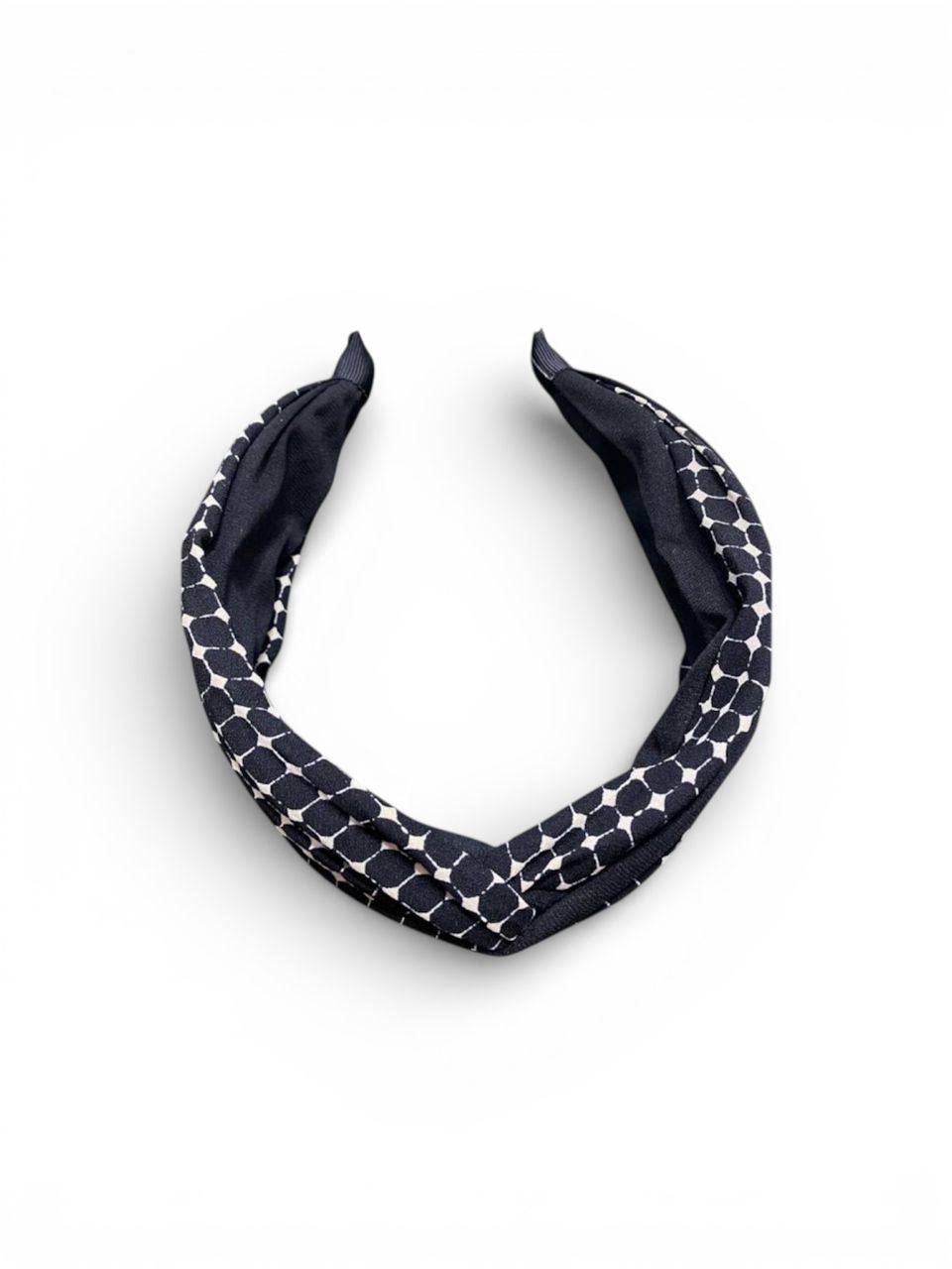 KHDC0035 - Korean Headband 