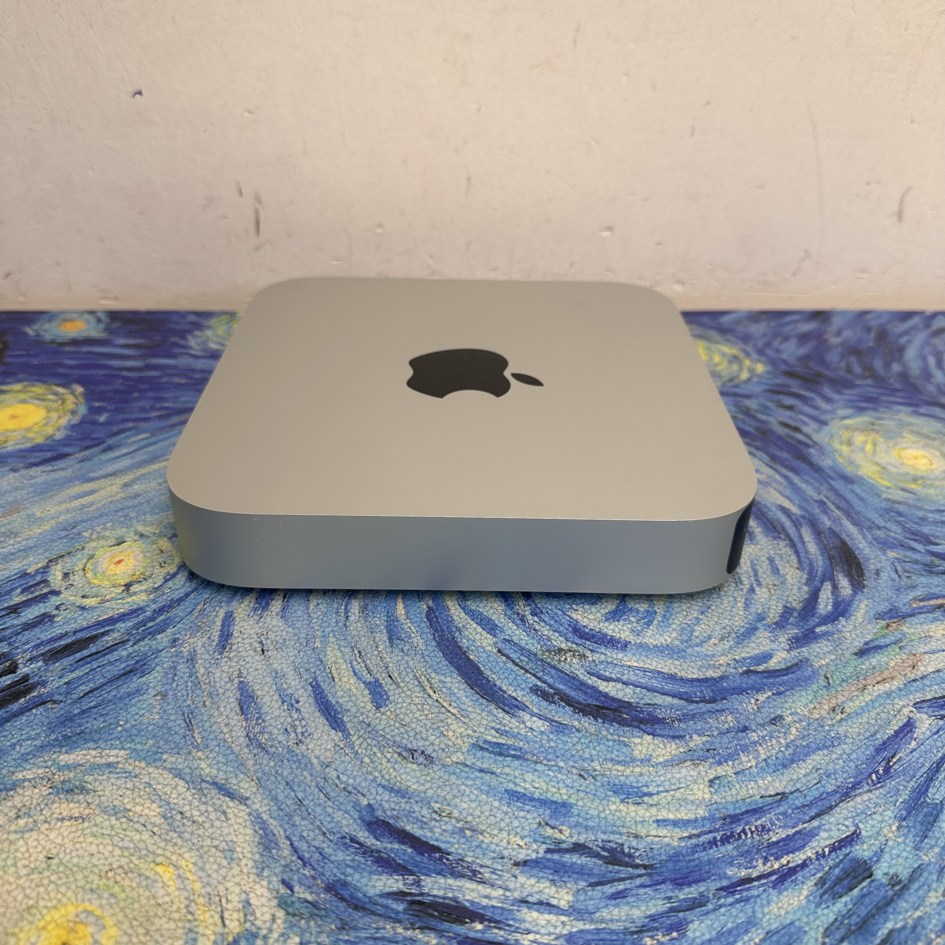 #5875 Apple Mac mini M1 CPU 8GB Ram/ 2TB SSD