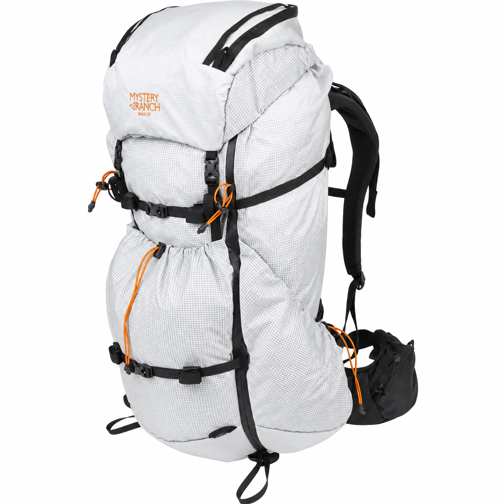 Mystery Ranch Radix 57 Women's