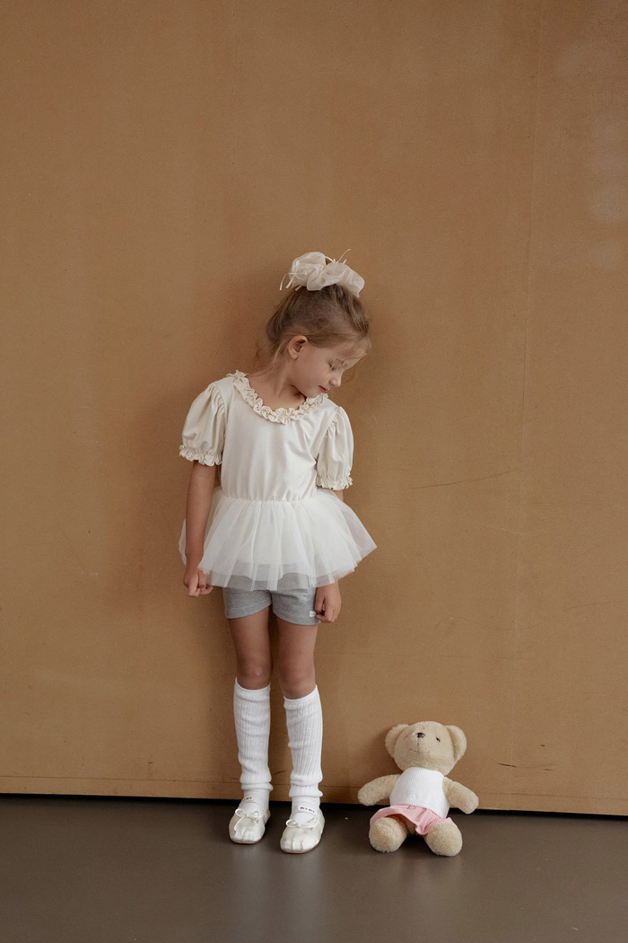 🇰🇷momoann打底褲