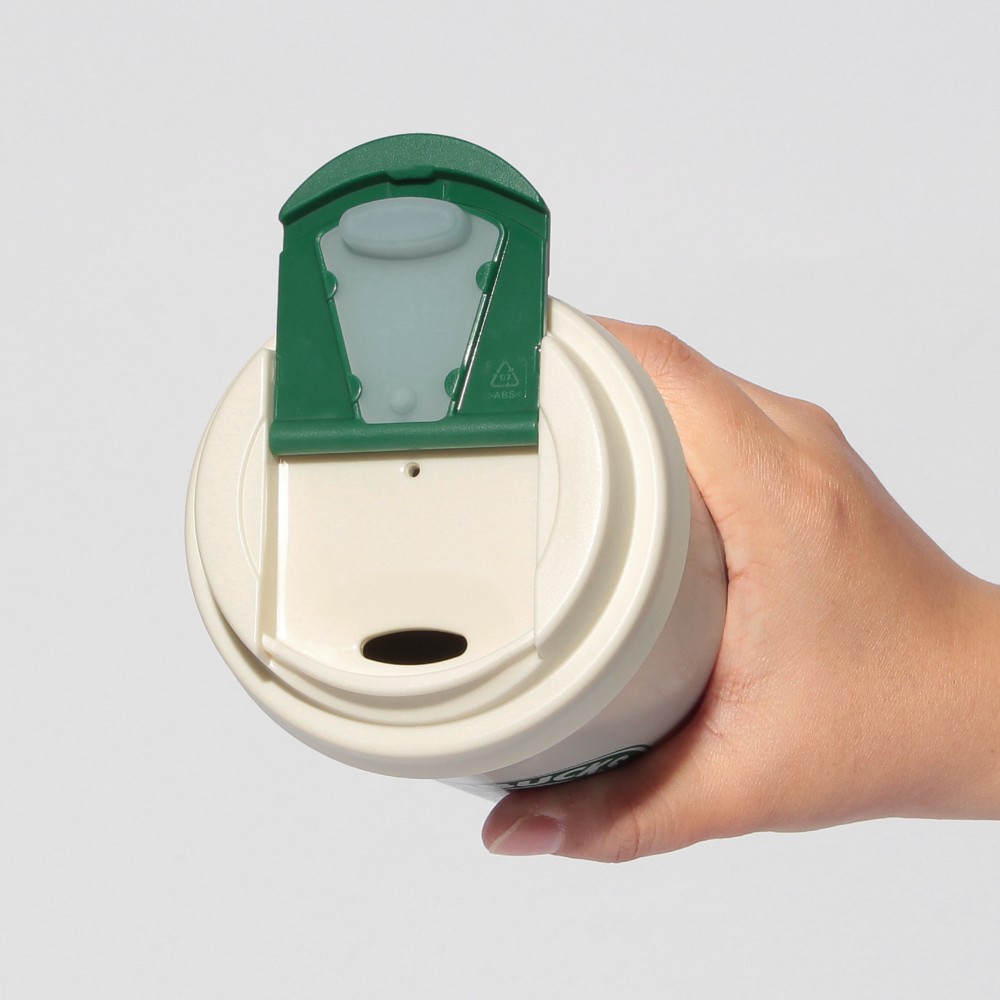 《日本🇯🇵 STARBUCKS 30周年紀念系列》不鏽鋼保溫杯 473ml