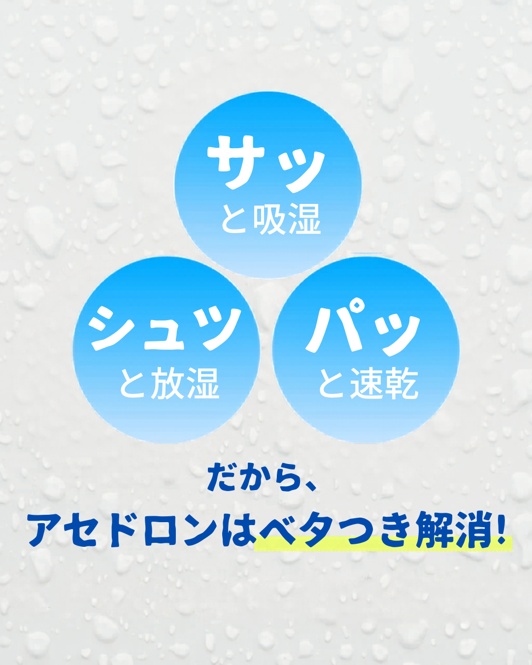 日本代購【 2026新商品 終於出Bra啦！狂賣300萬件神級系列 GUNZE Asedoron 極速吸汗速乾 無鋼圈 透氣 胸圍 |  Asedoron Quick-Dry Non-Wired Bra 】