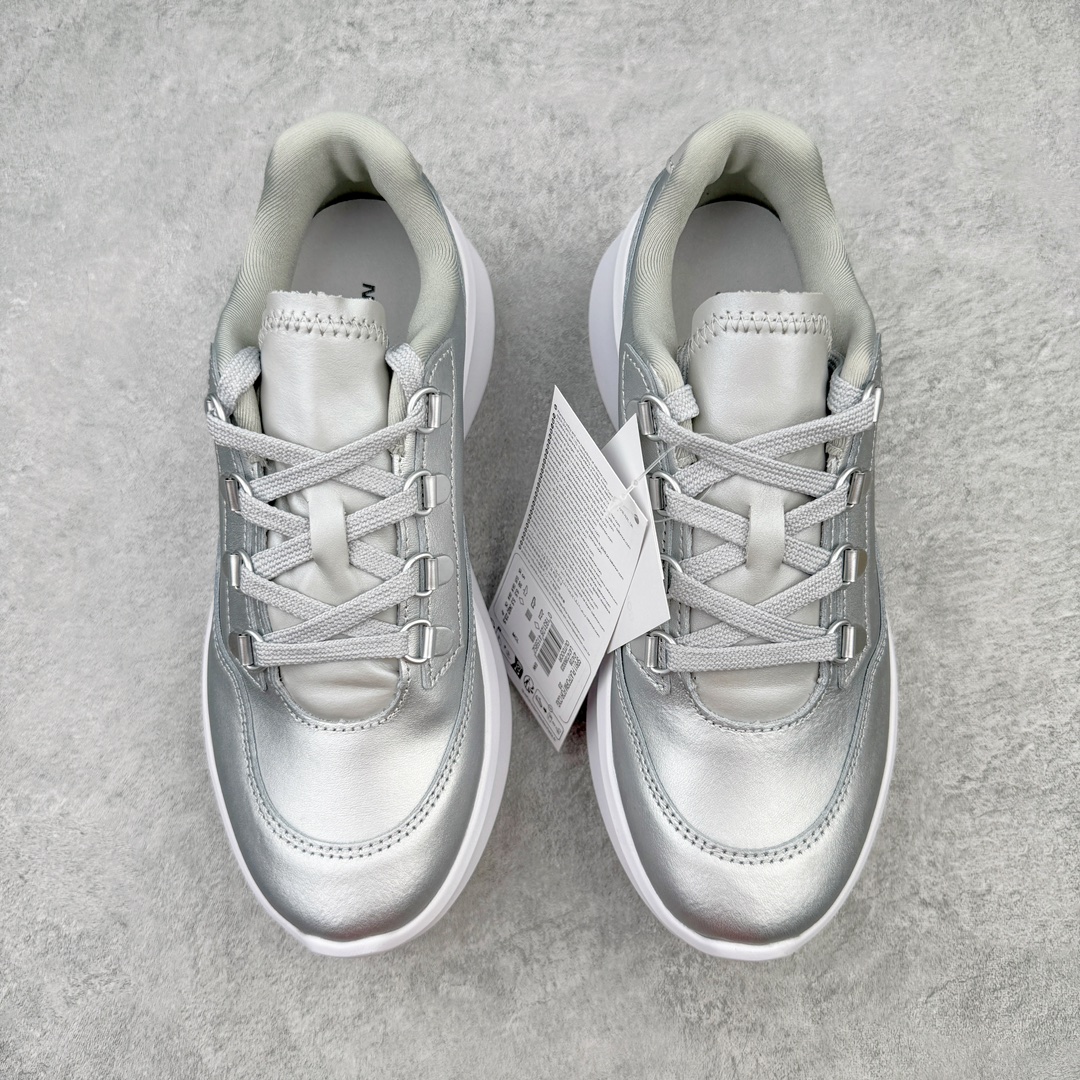 Comme des Garçons x Salomon SR811 Platform