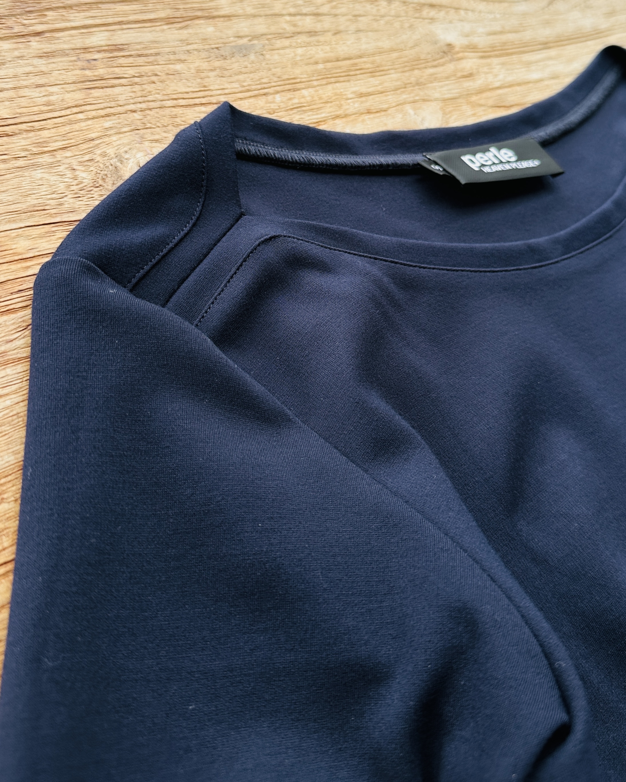 【AU65】💁🏻‍♀️女系