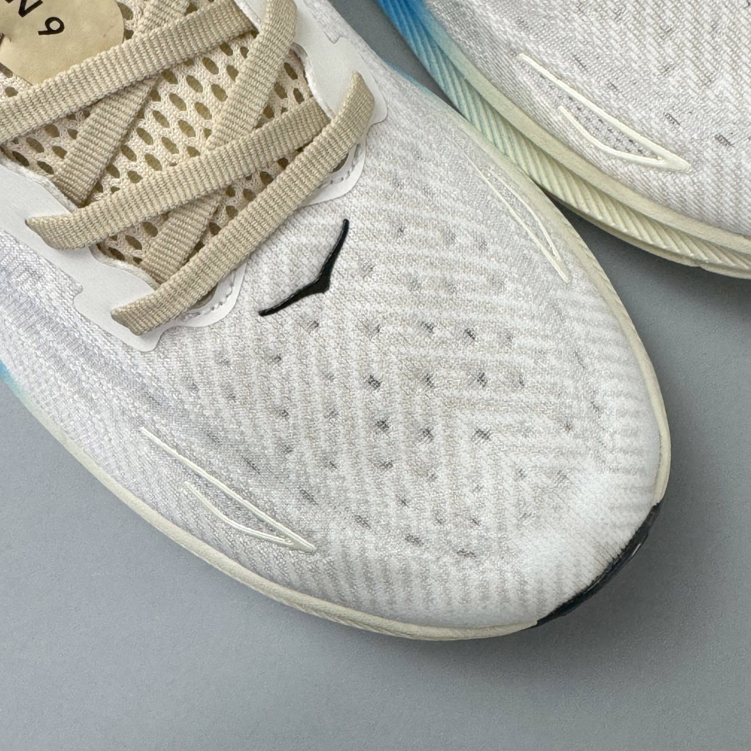 HOKA ONE ONE Clifton 9