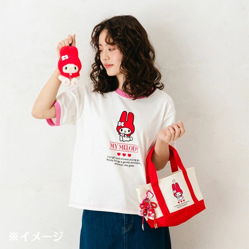 Sanrio 經典系列