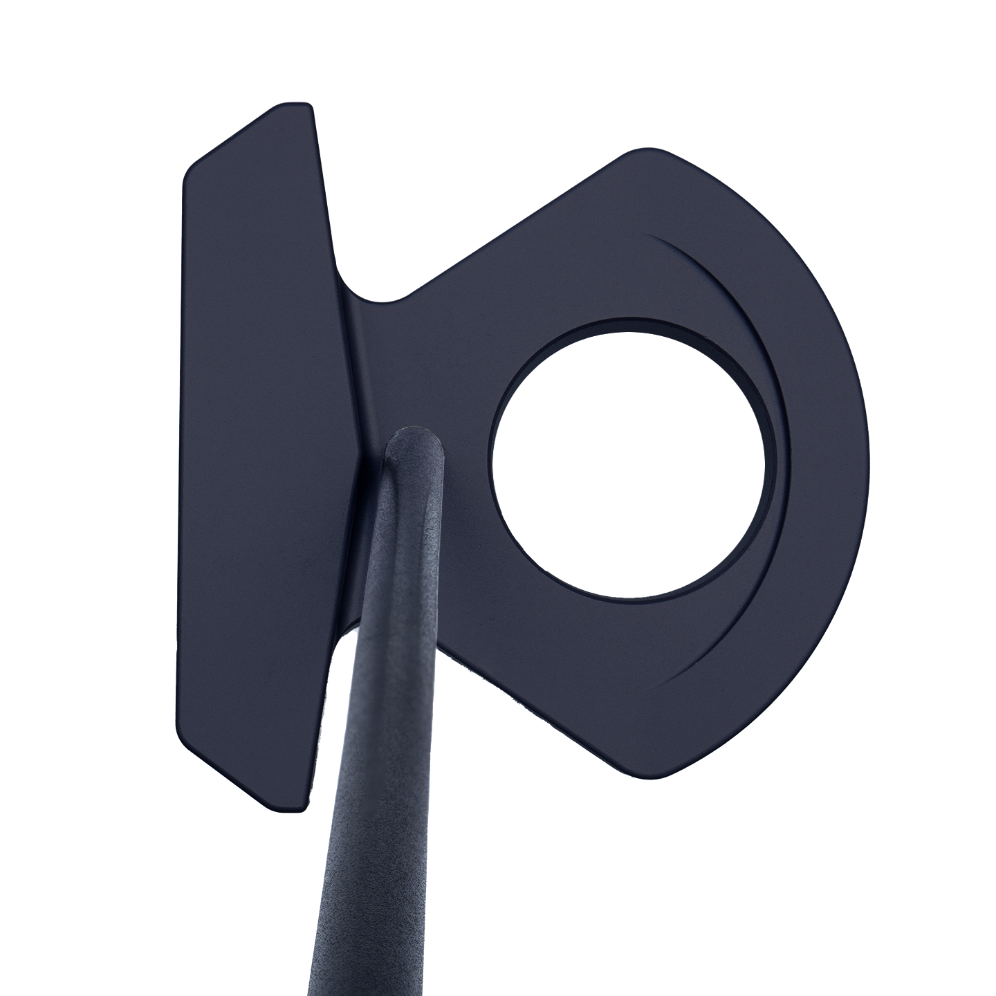 L.A.B. GOLF DF3i PUTTER 