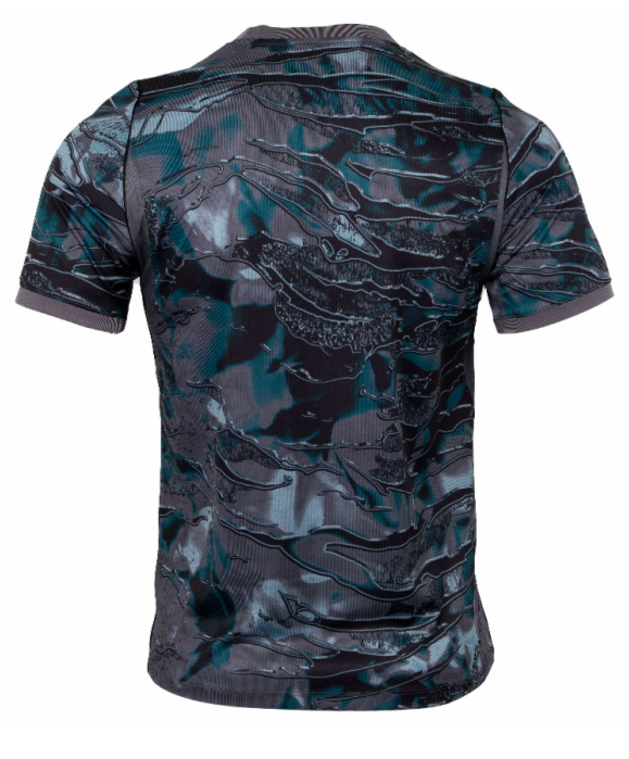 限時預訂 2026 南韓 龍門 球迷版