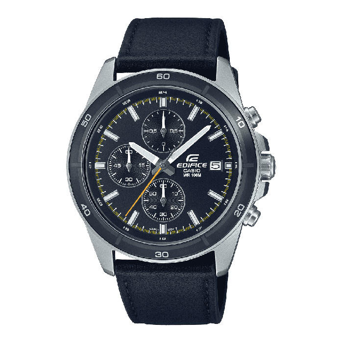 CASIO-EDIFICE-EFR-526L-2C | Anytime時計站