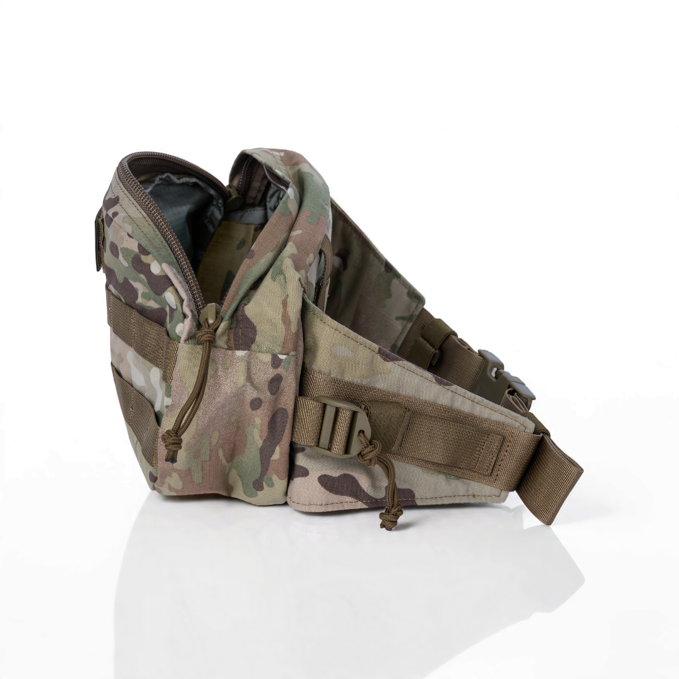 Gregory SPEAR EVAC WAIST V2 腰包