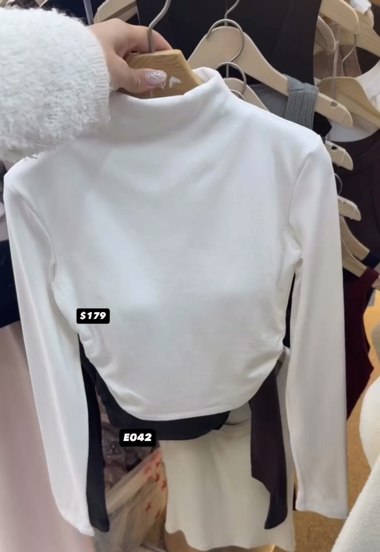 🇰🇷🇰🇷韓國連線 19/10🔥🔥14549#E042