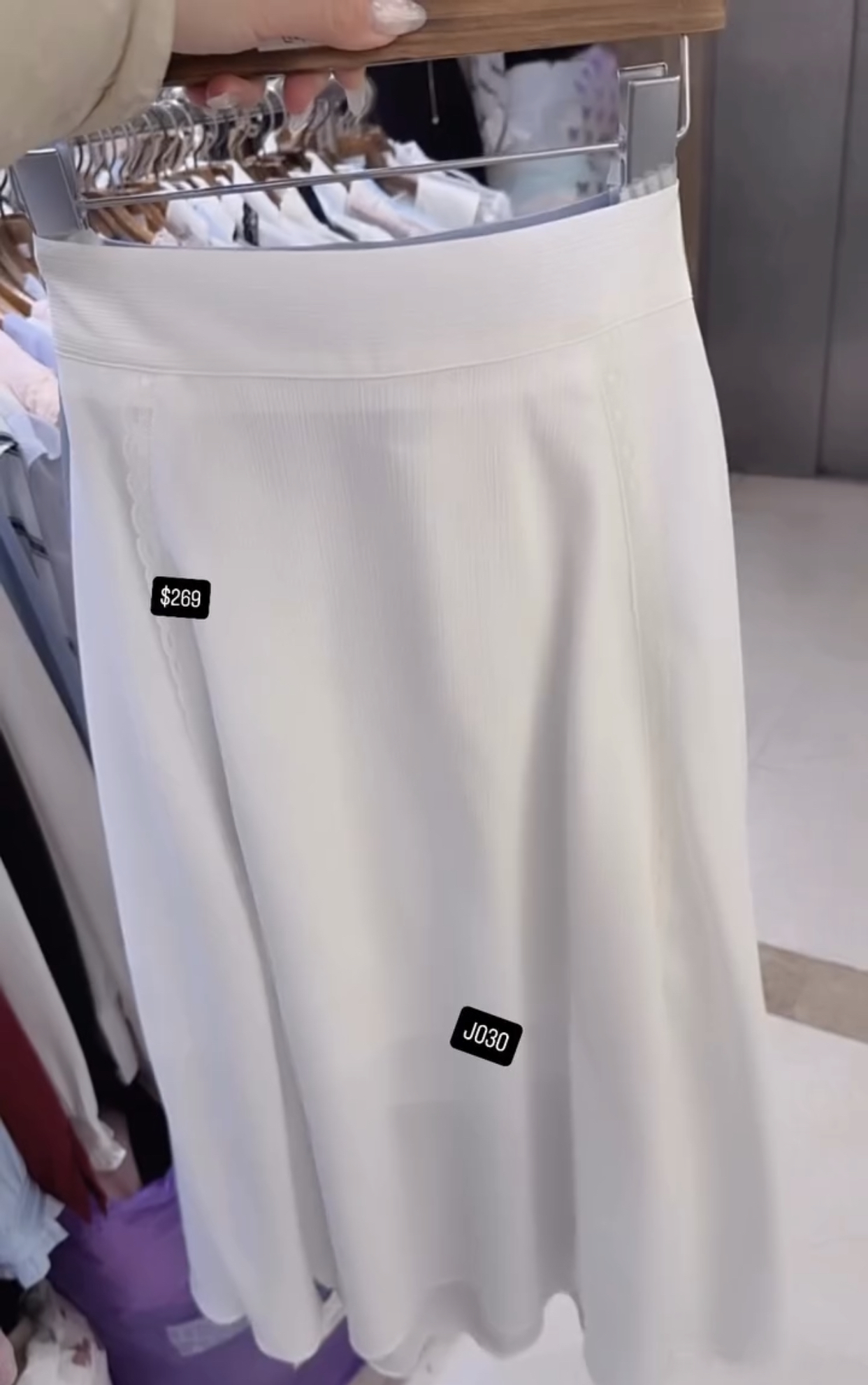 🇰🇷🇰🇷韓國連線 10/3🔥🔥10536#J030