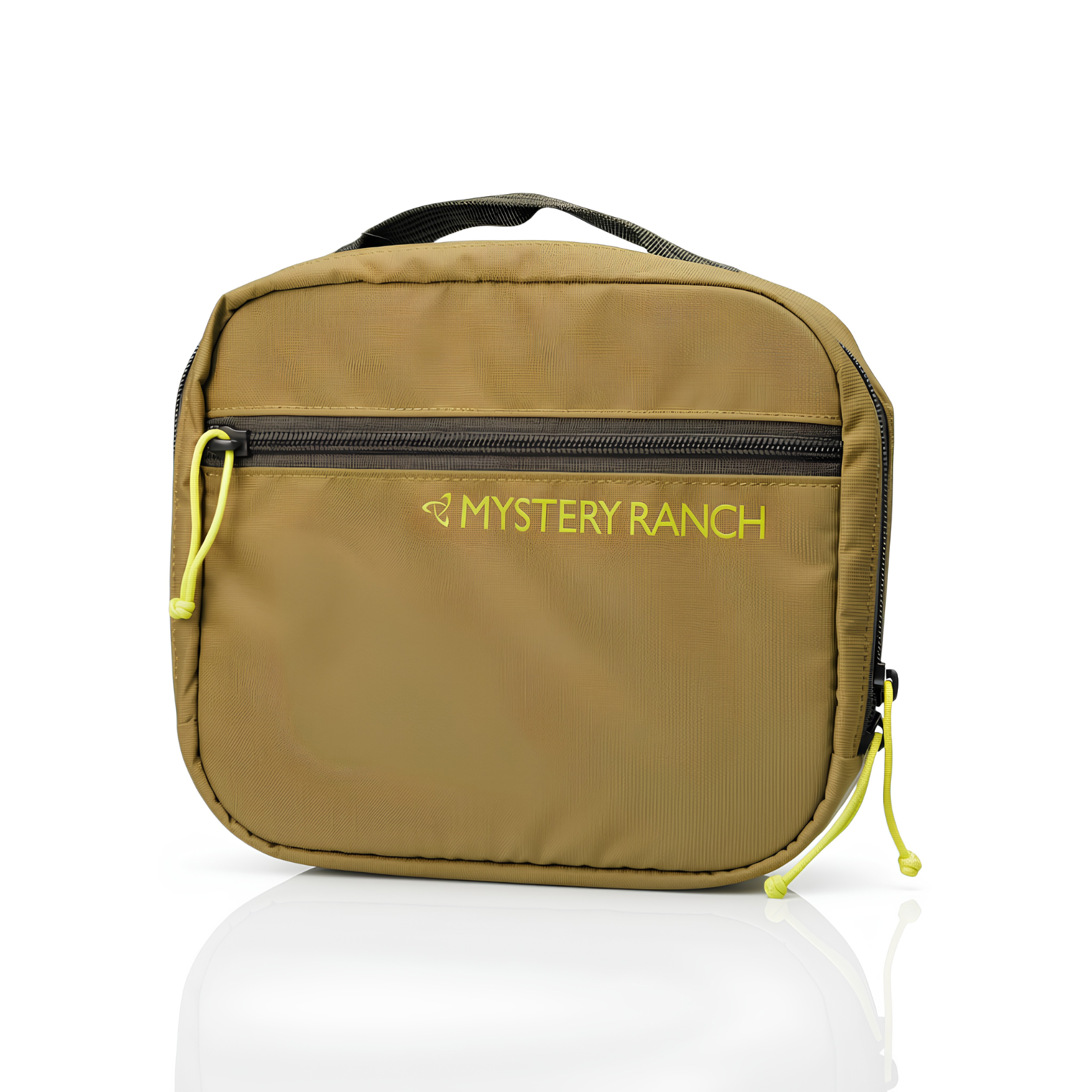 Mystery Ranch Mission Control 收納袋