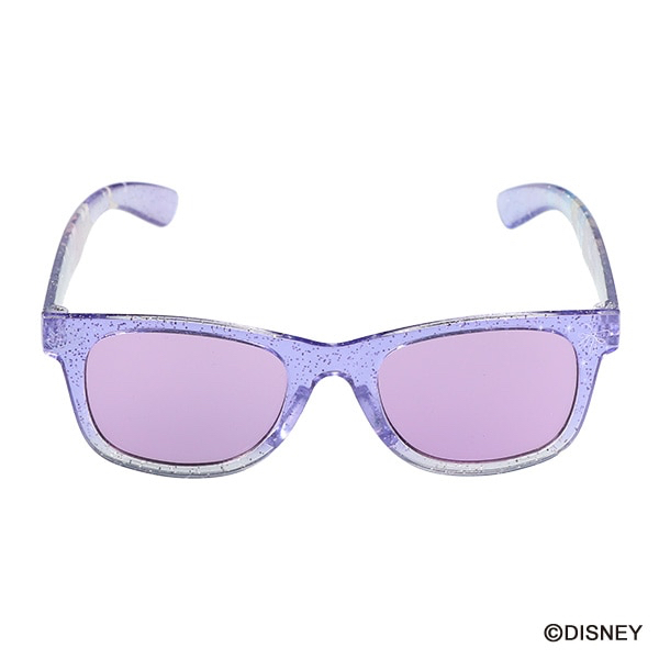 🇯🇵預訂 日本直送🇯🇵Disney公主人物圖案兒童太陽眼鏡