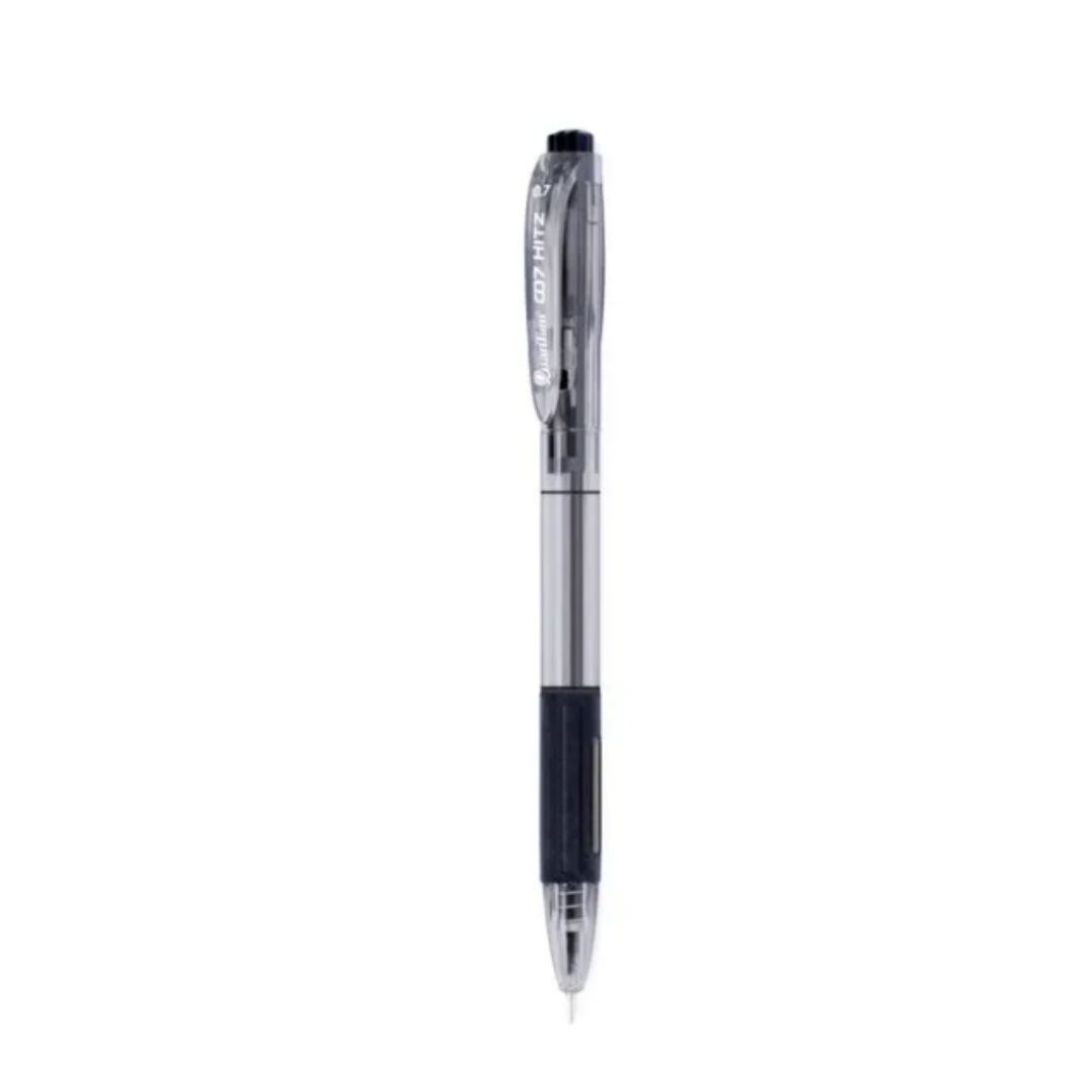 QuanTum 005 / 007 Hitz Ball Pen