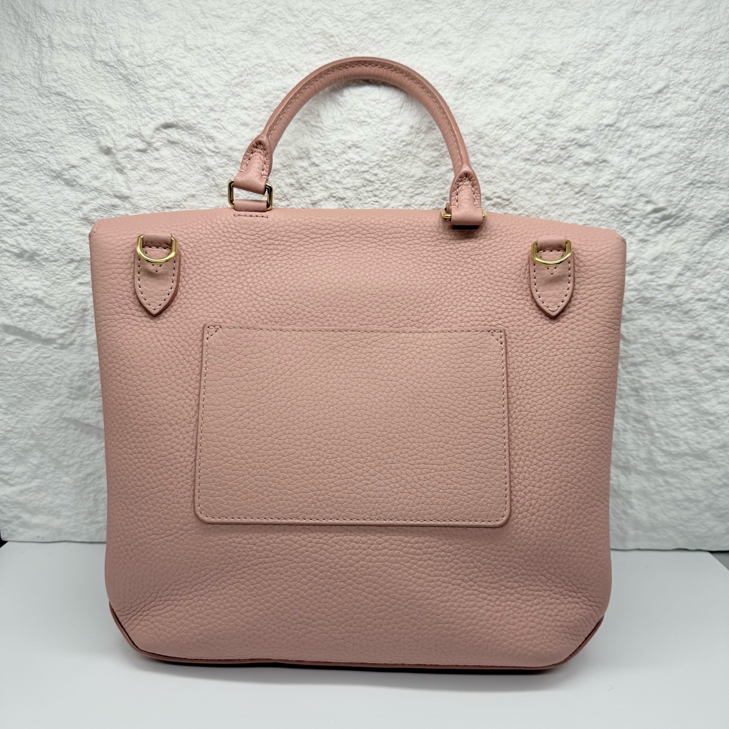 Pre-Owned LV Volta / Product Code: 081426