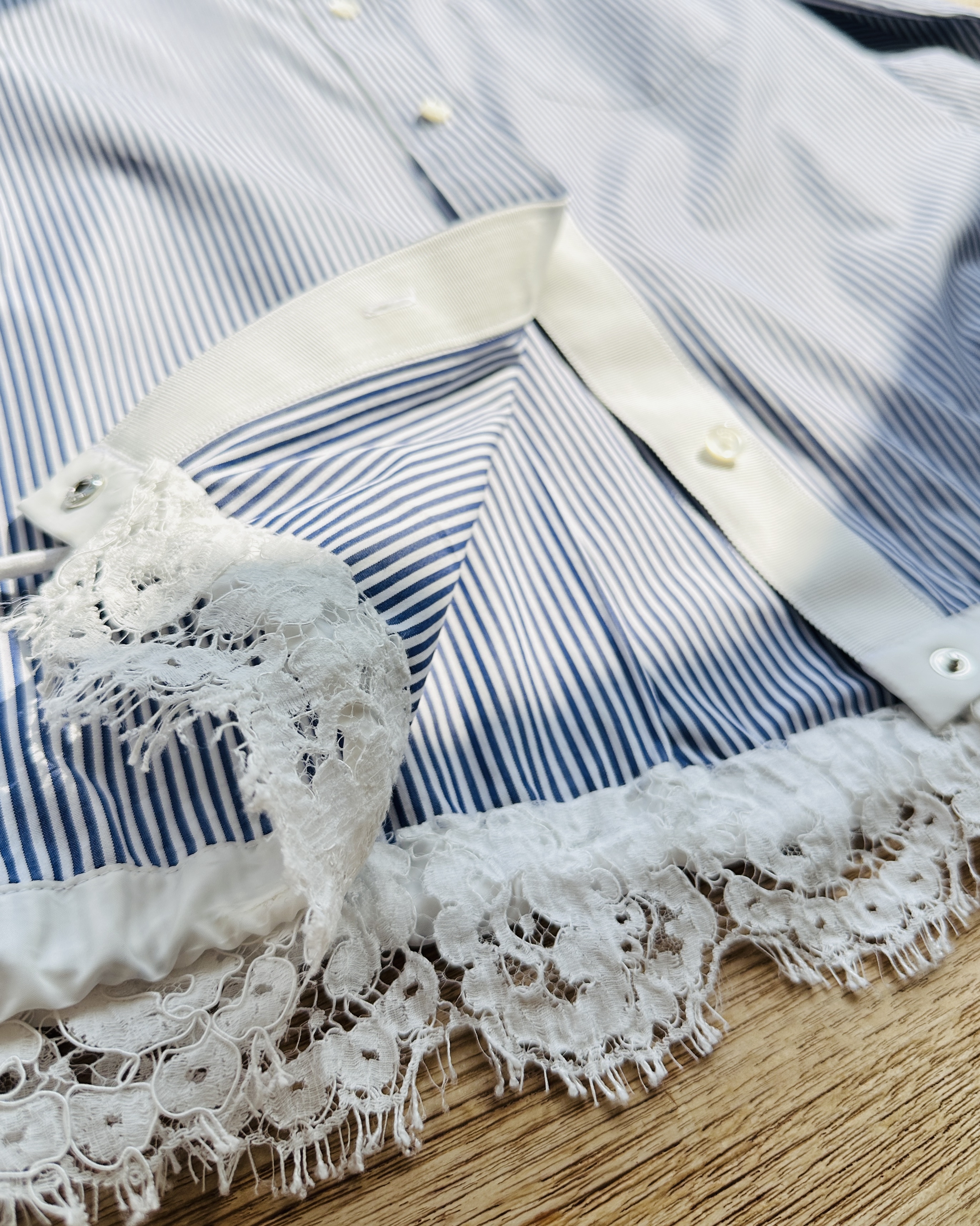 【AT03】💁🏻‍♀️女系