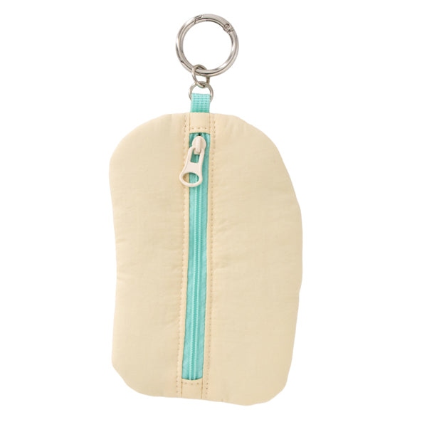 🌸 【預訂】Pouch - Snoopy Year of the SHEEP Series
