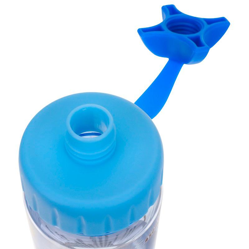 Doraemon 450ml BPA Free 膠水樽 (2開口設計)(3-5961-5)