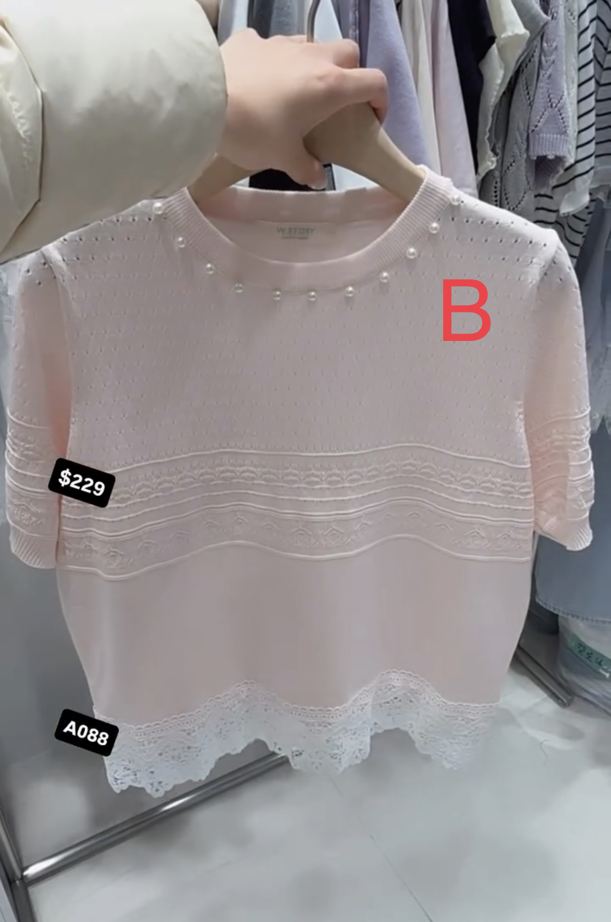 🇰🇷🇰🇷韓國連線27/3🔥🔥10747#A088