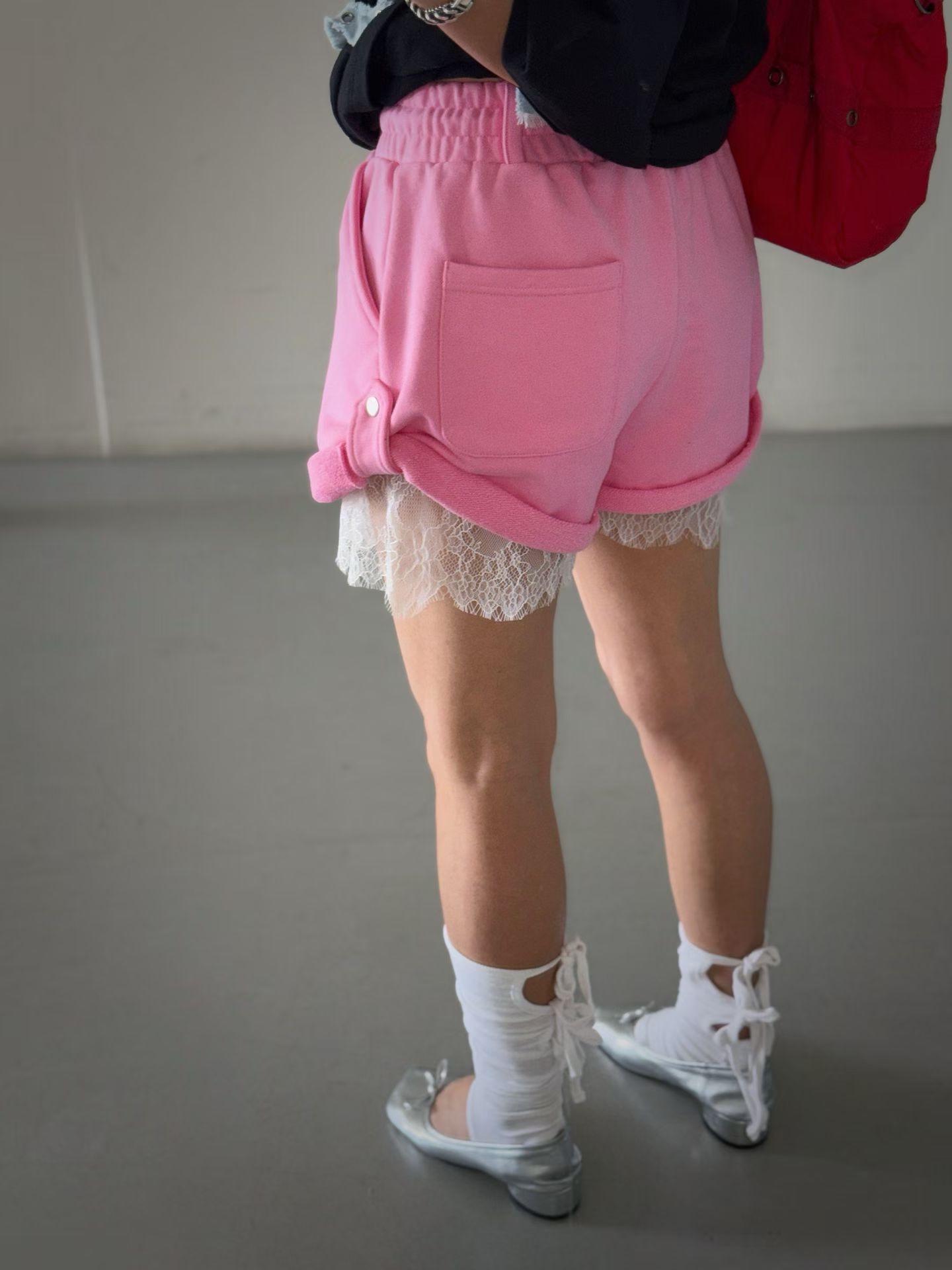 (2026SS) UNICO - TOP