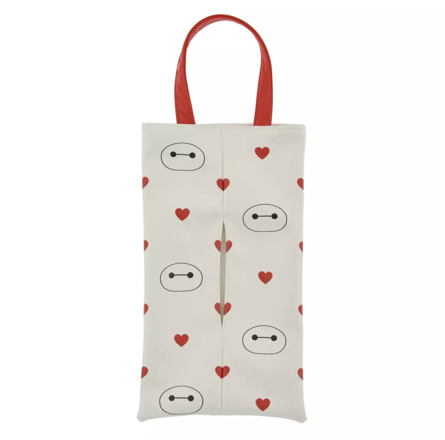 預訂 紙巾套 公仔爪夾 Aliens Baymax Pooh Pluto Dumbo Nana