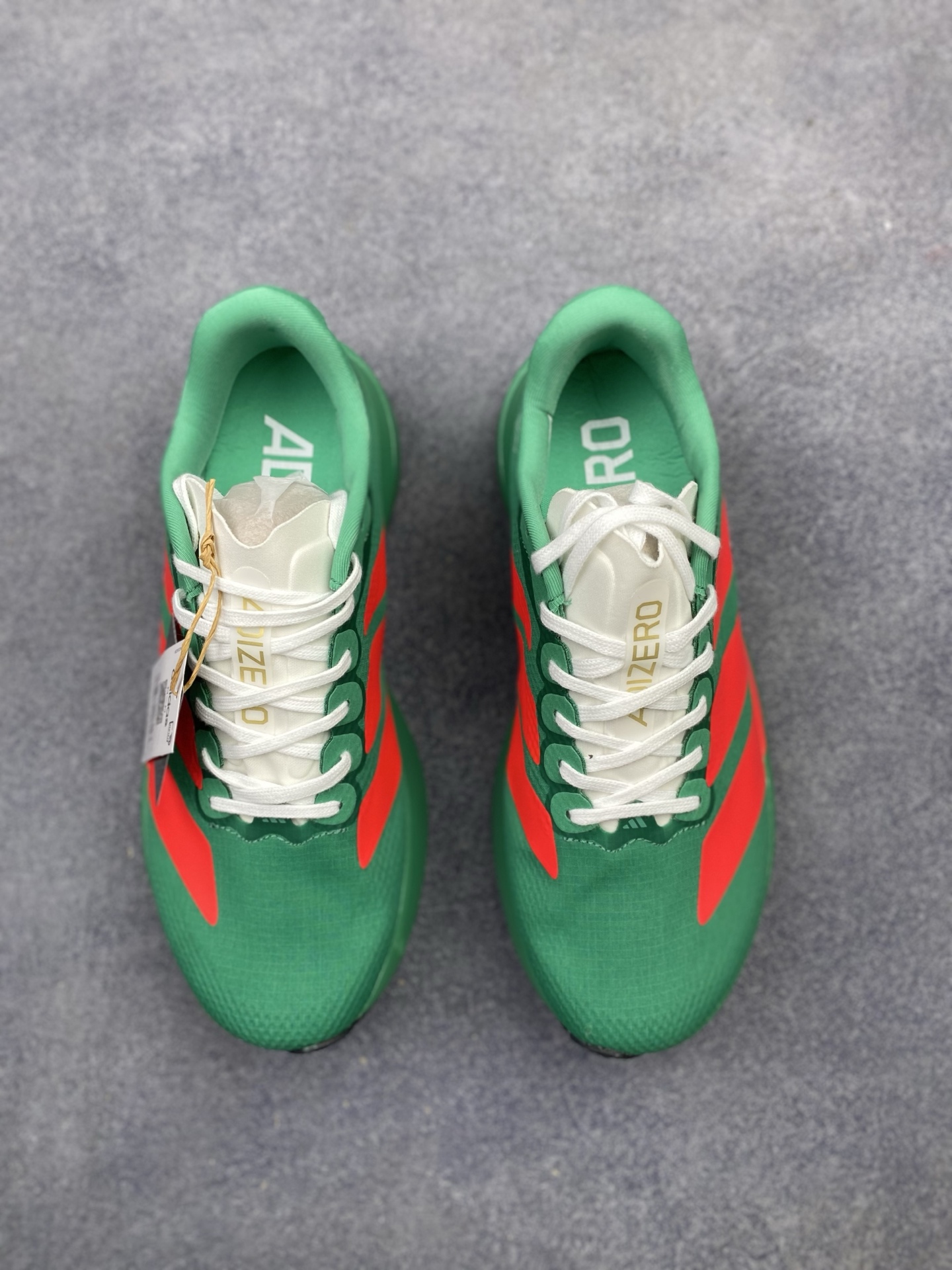 Adidas Adizero EVO SL JQ4440