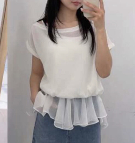 🇰🇷🇰🇷新款速遞24/5🔥🔥12081#ff3069