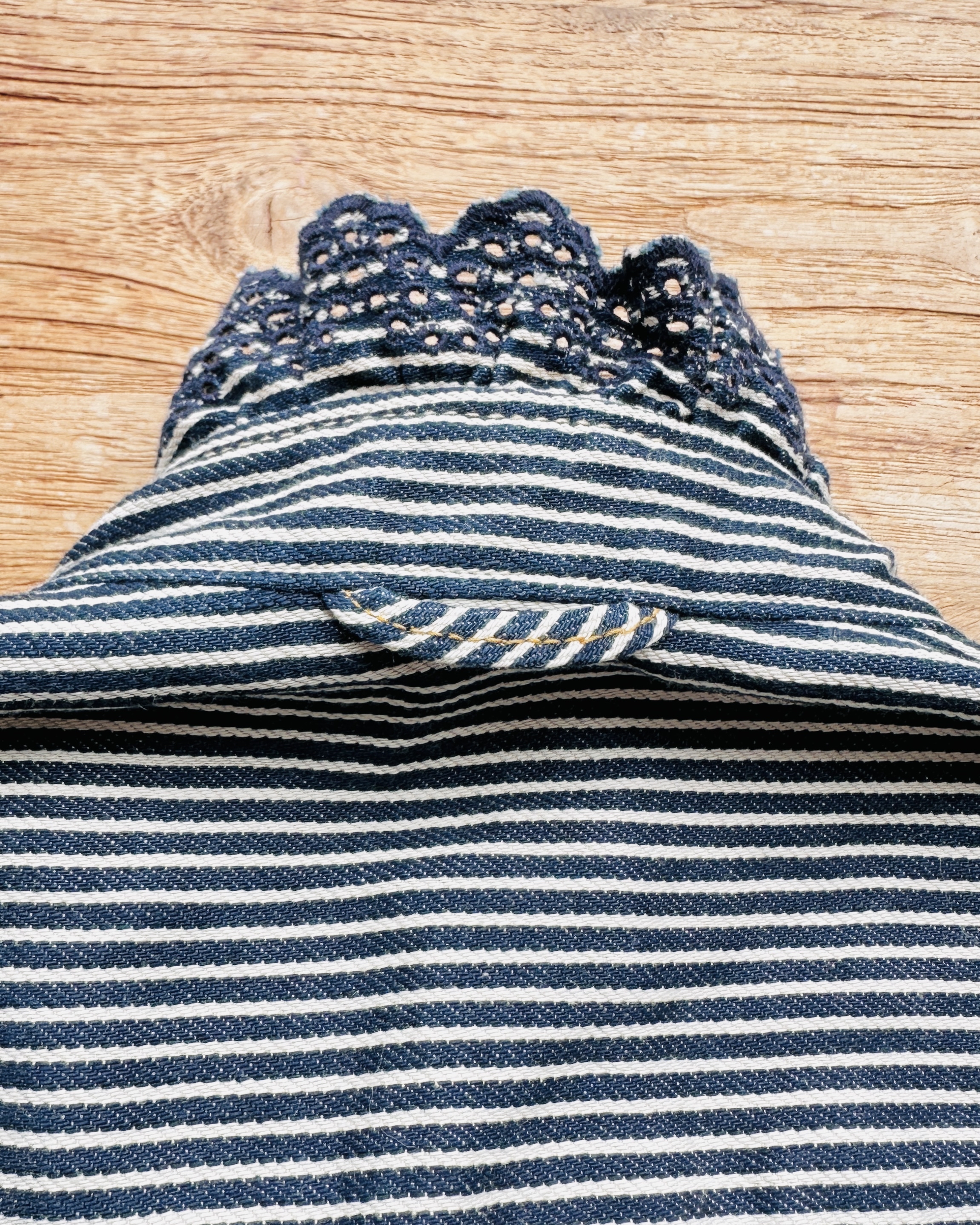 【AT204】💁🏻‍♀️女系