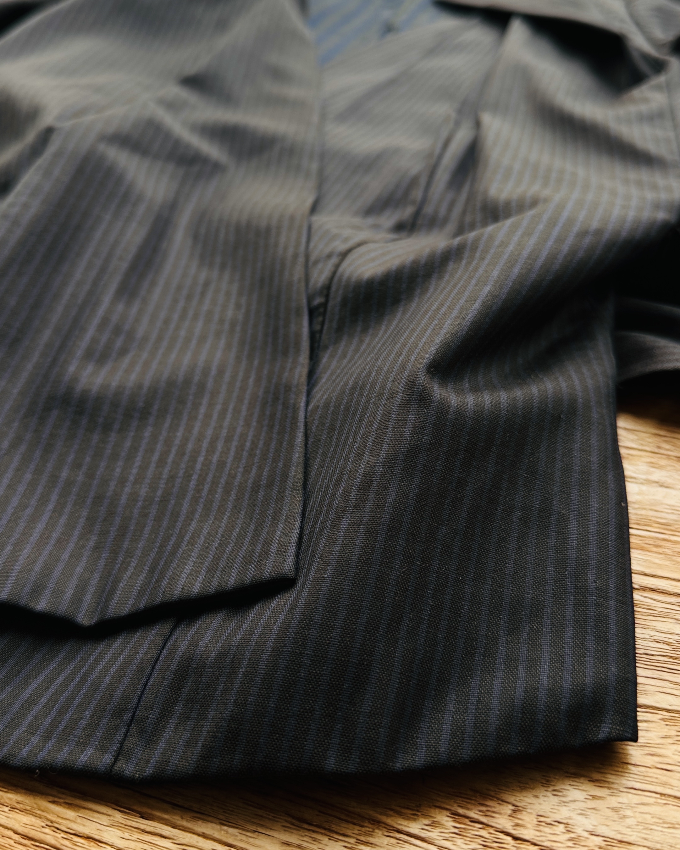 【AU174】💁🏻‍♀️女系