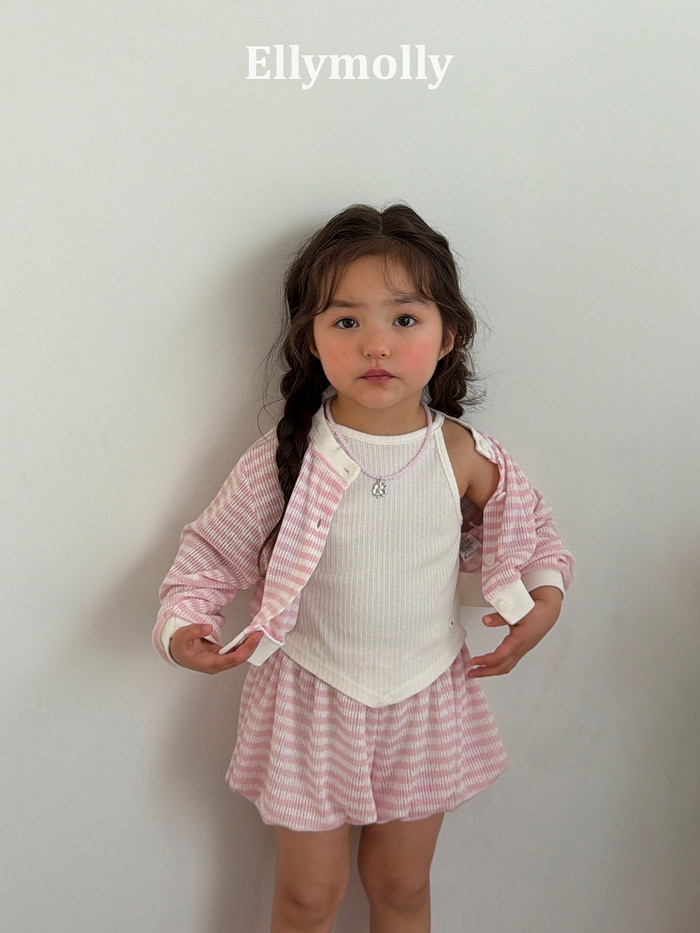 🇰🇷Ellymolly外套