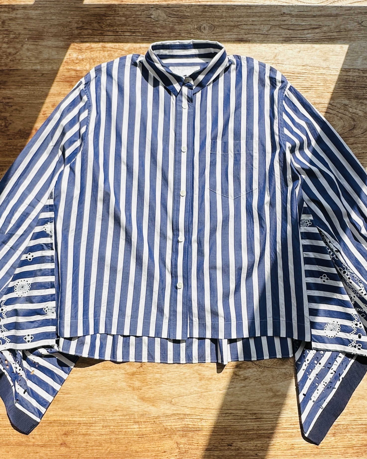 【AT05】💁🏻‍♀️女系