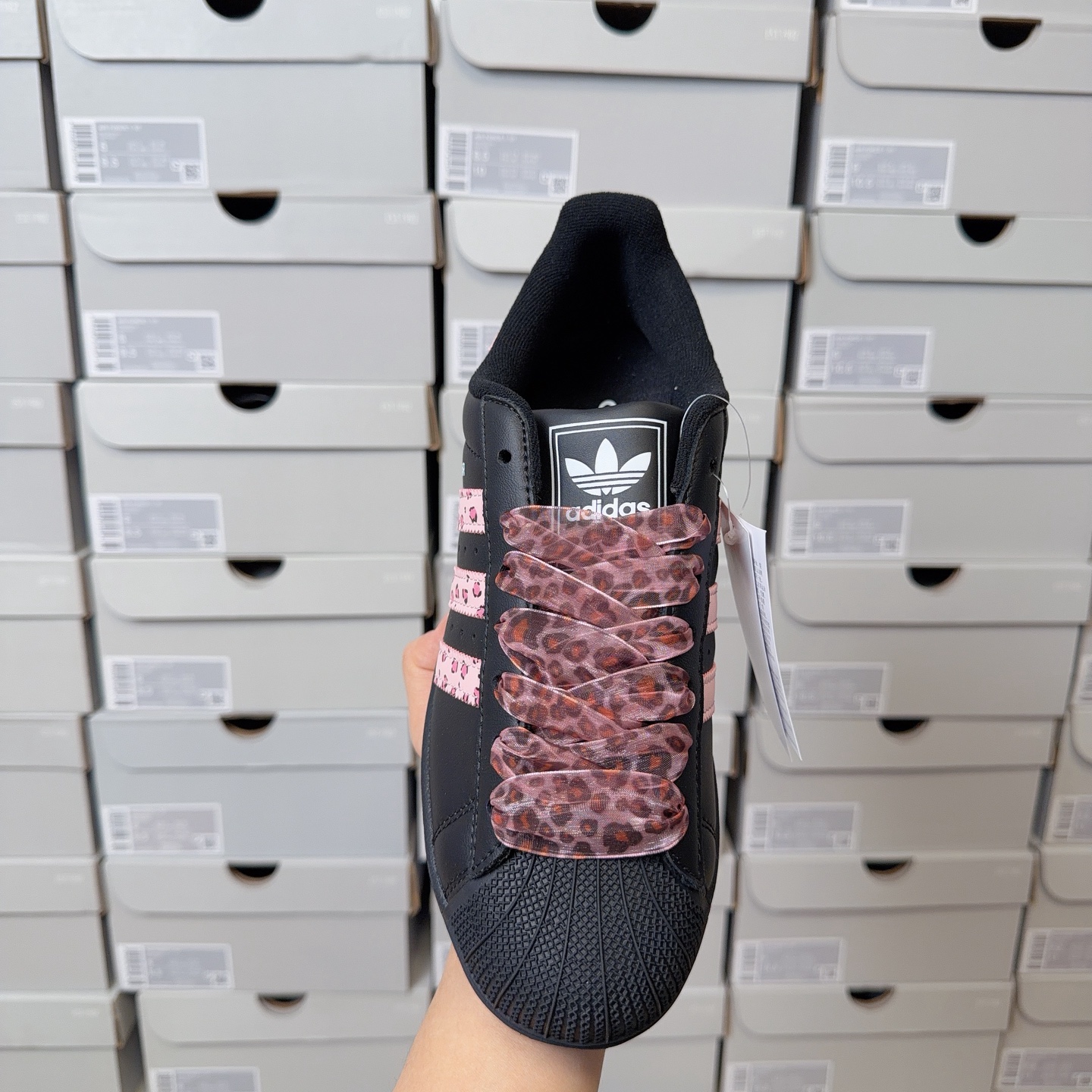 Adidas Originals Superstar