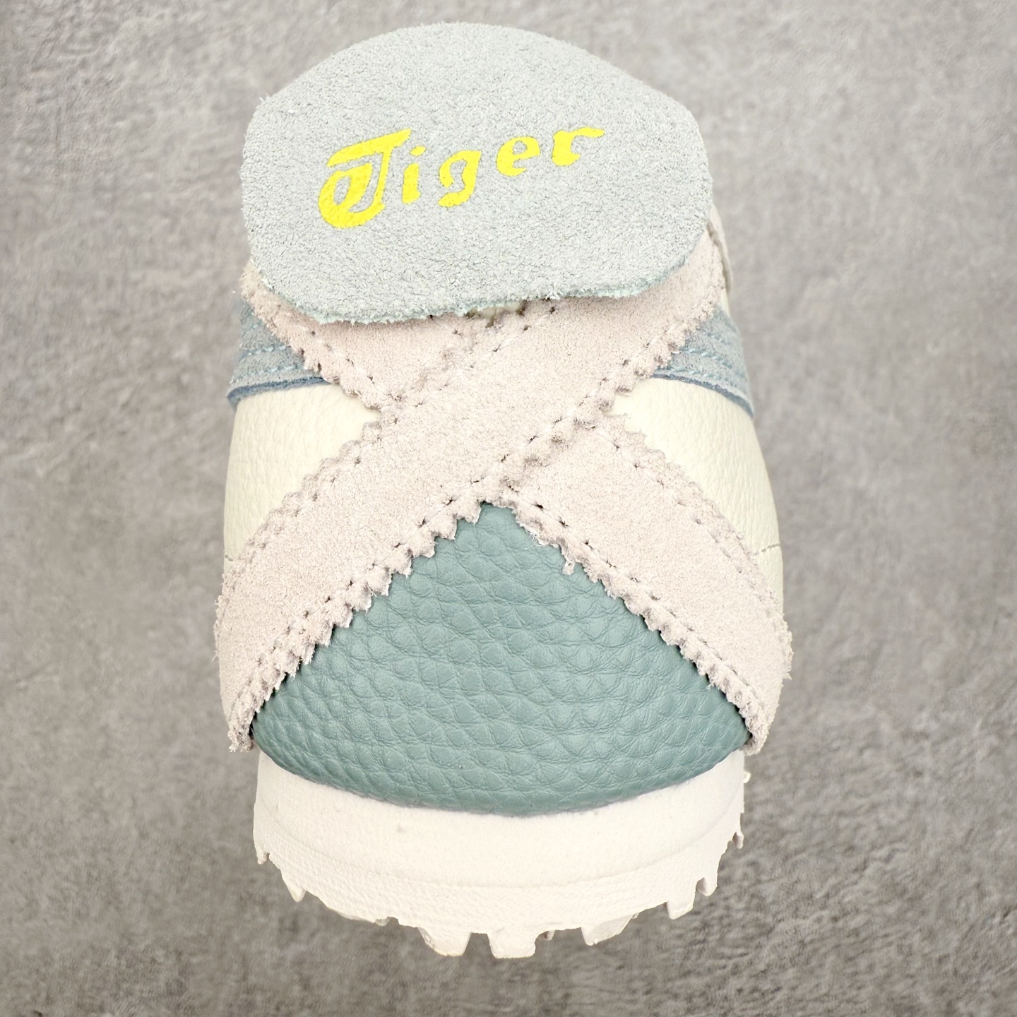 Onitsuka Tiger Mexico 66