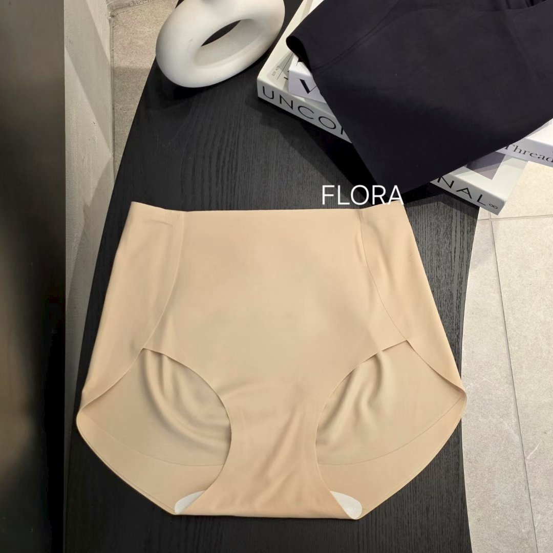 Seamless Panties 無痕底底 Free Size by Flora