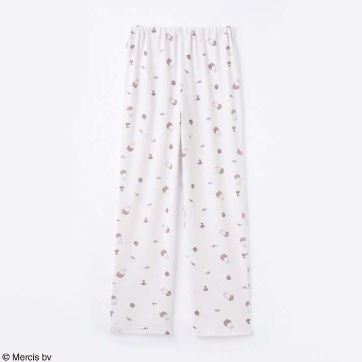 Miffy女裝家居服