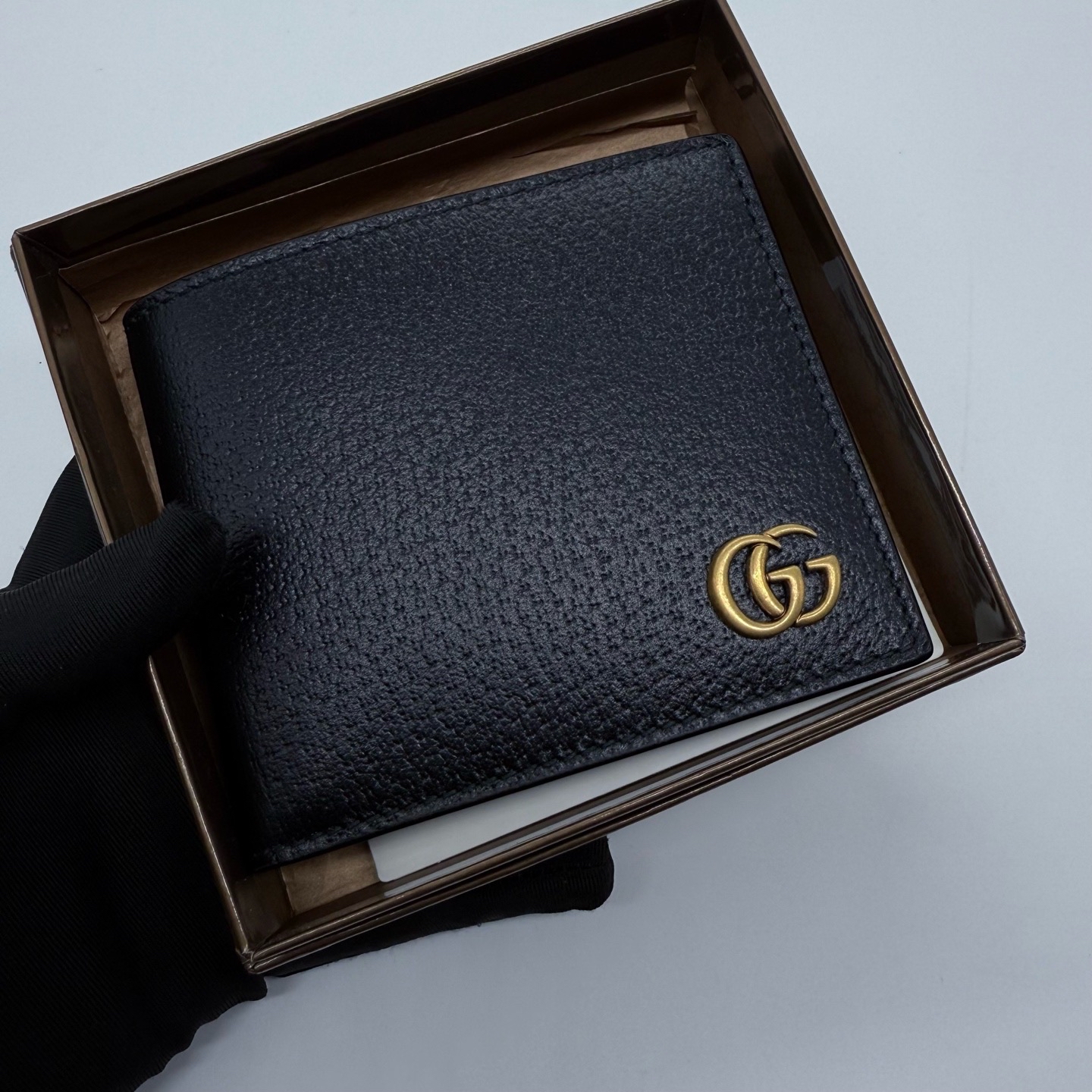 直播貨品| [Fixed Price 固定價］冇得減‼️ FF36