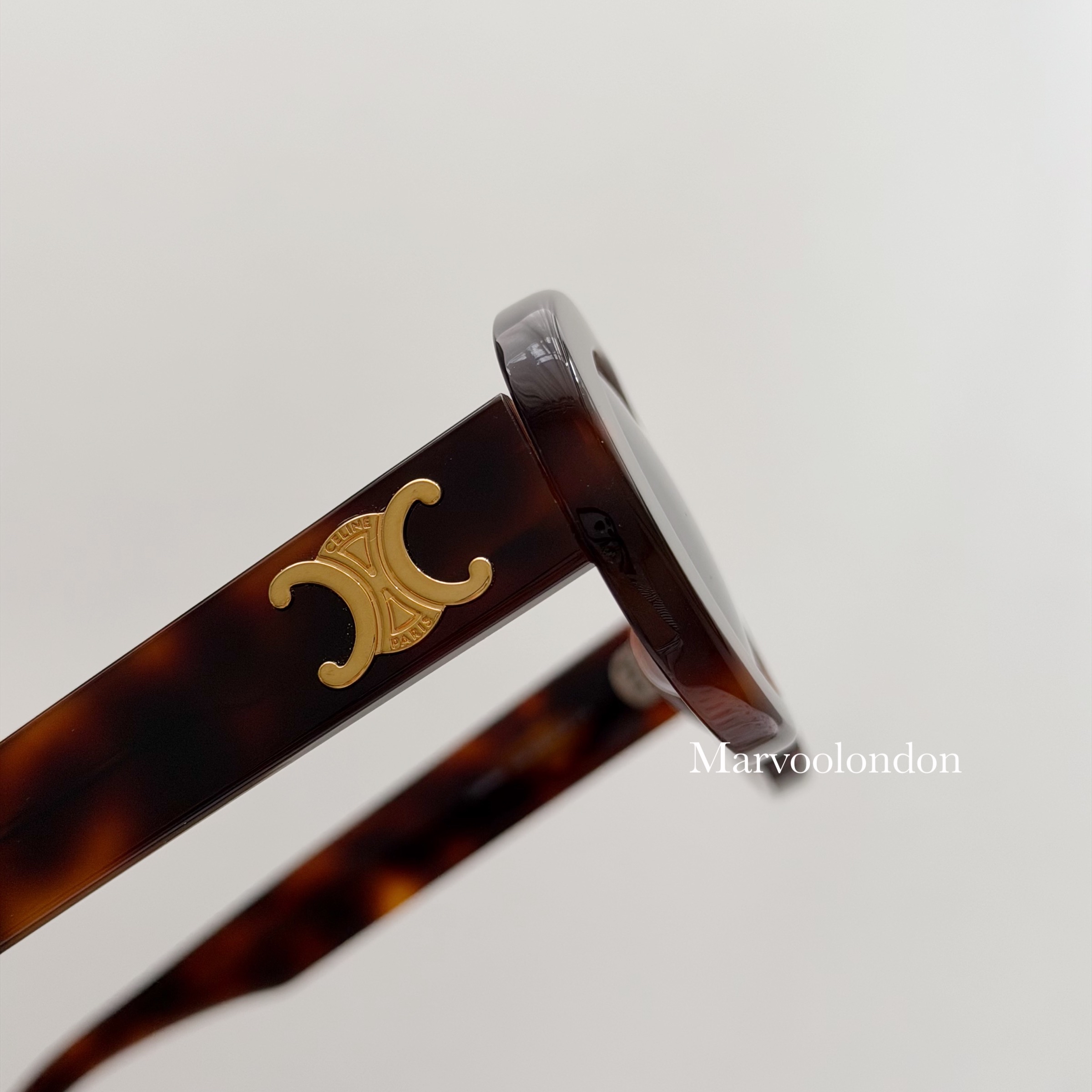 限時優惠✨訂貨📮Celine Triomphe 太陽眼鏡